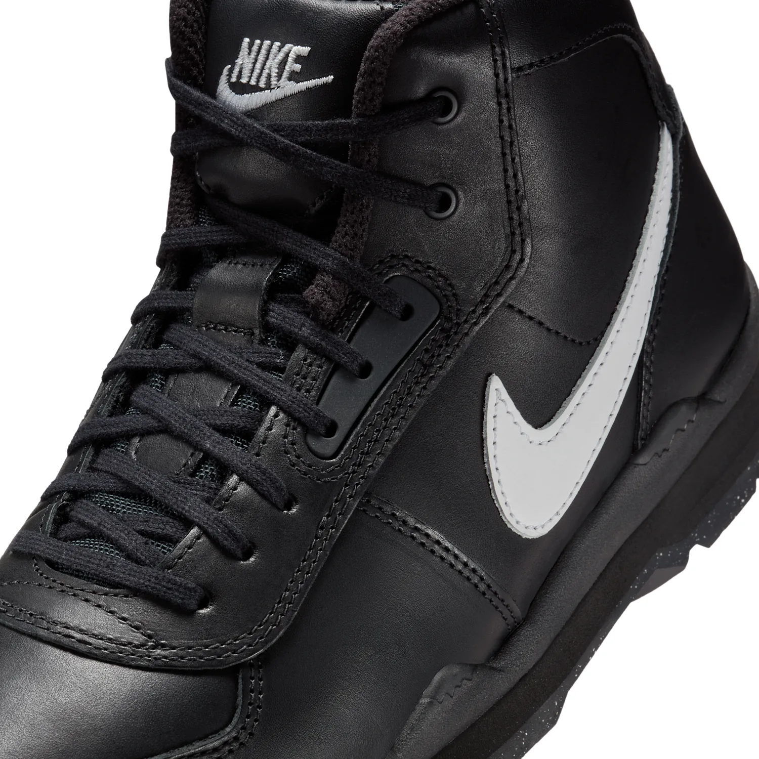 Nike Air Baltoro SP image 8
