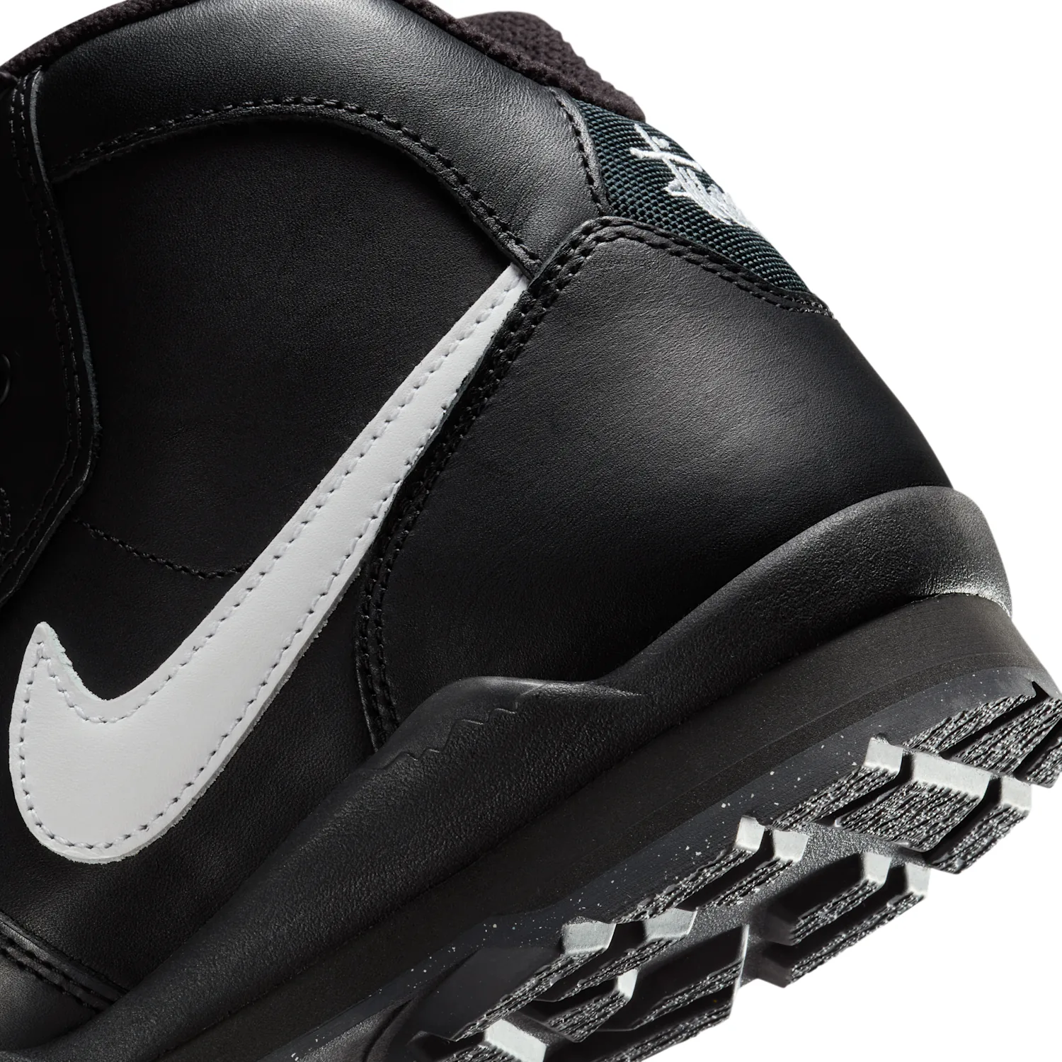 Nike Air Baltoro SP image 9