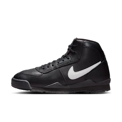 Nike Air Baltoro SP