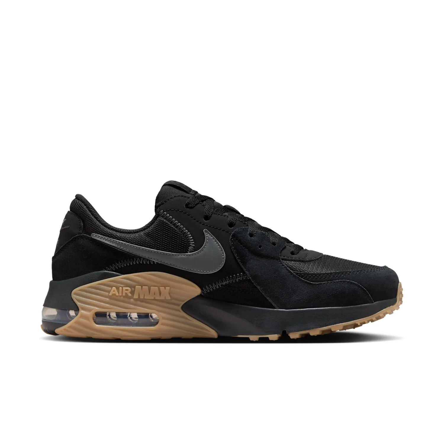 Nike Air Max Excee image 3