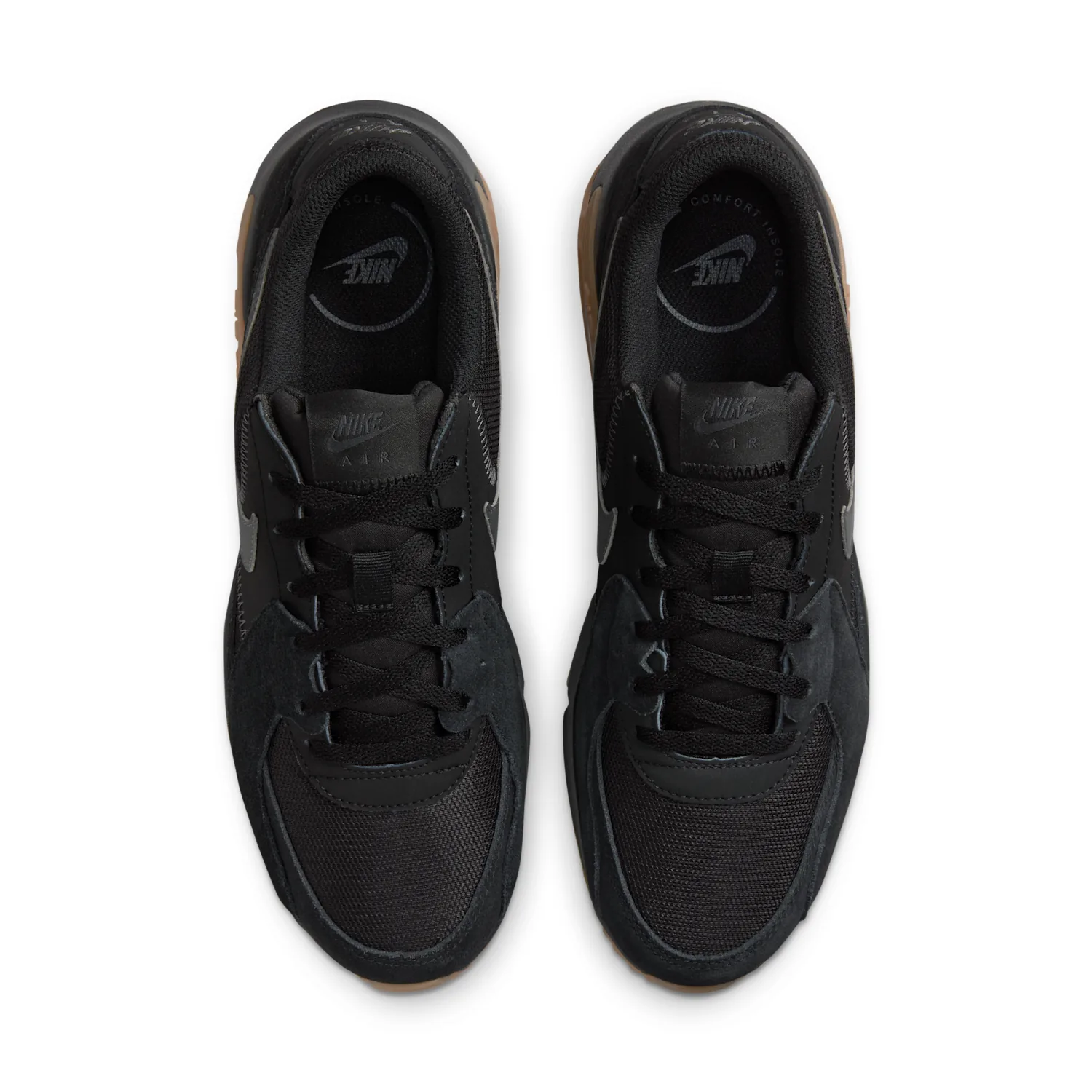Nike Air Max Excee image 4