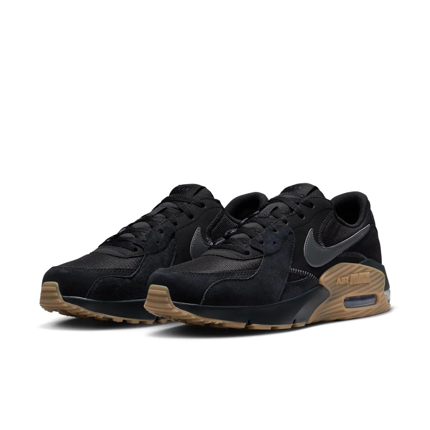 Nike Air Max Excee image 5