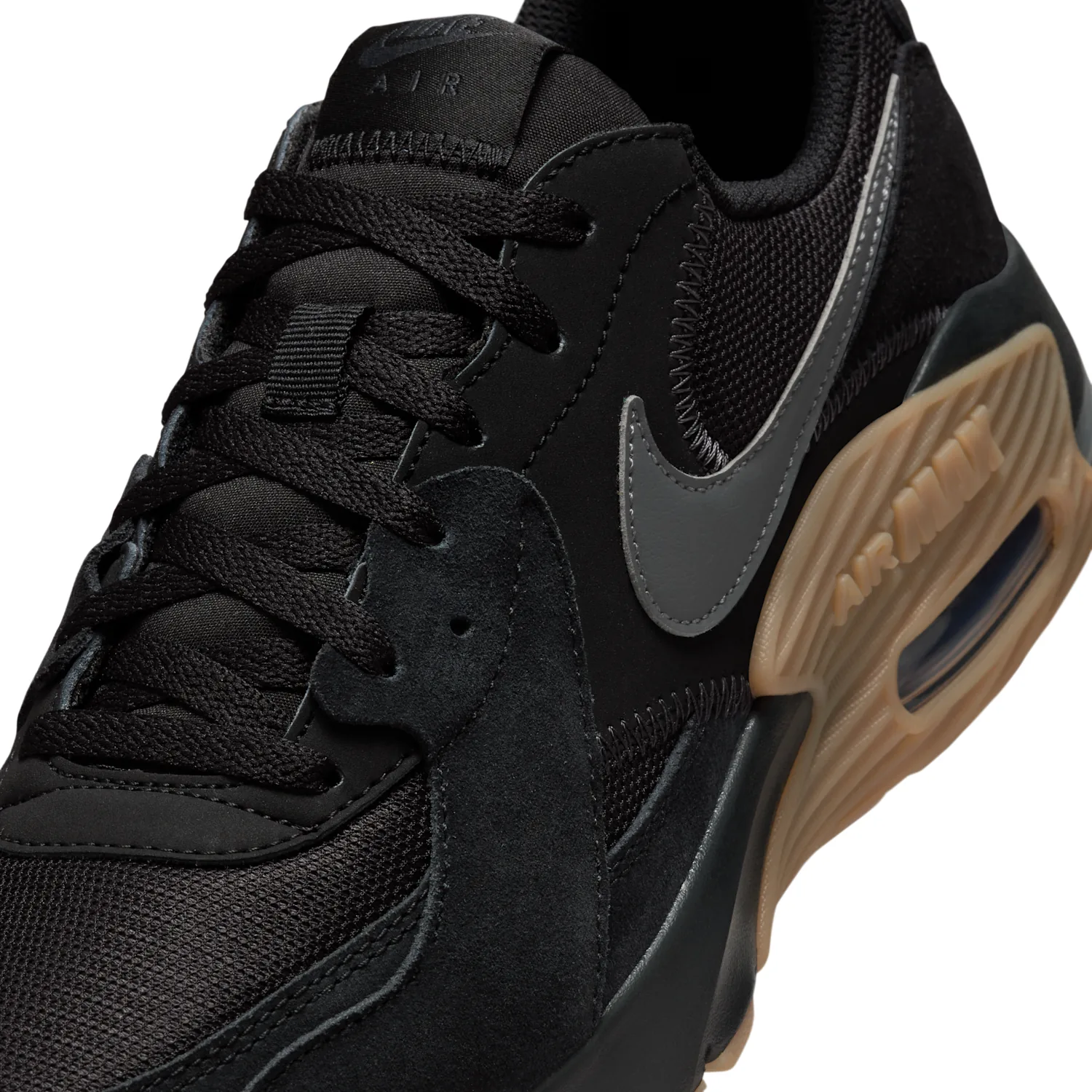 Nike Air Max Excee image 7