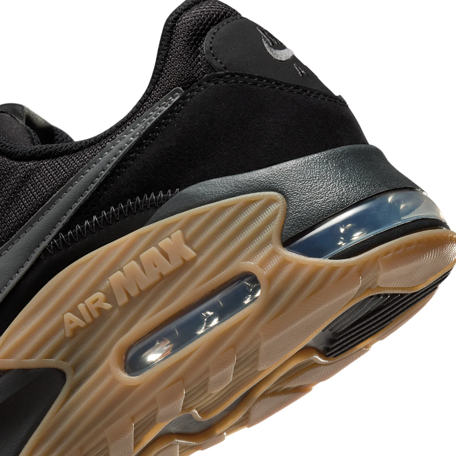 Nike Air Max Excee image 8