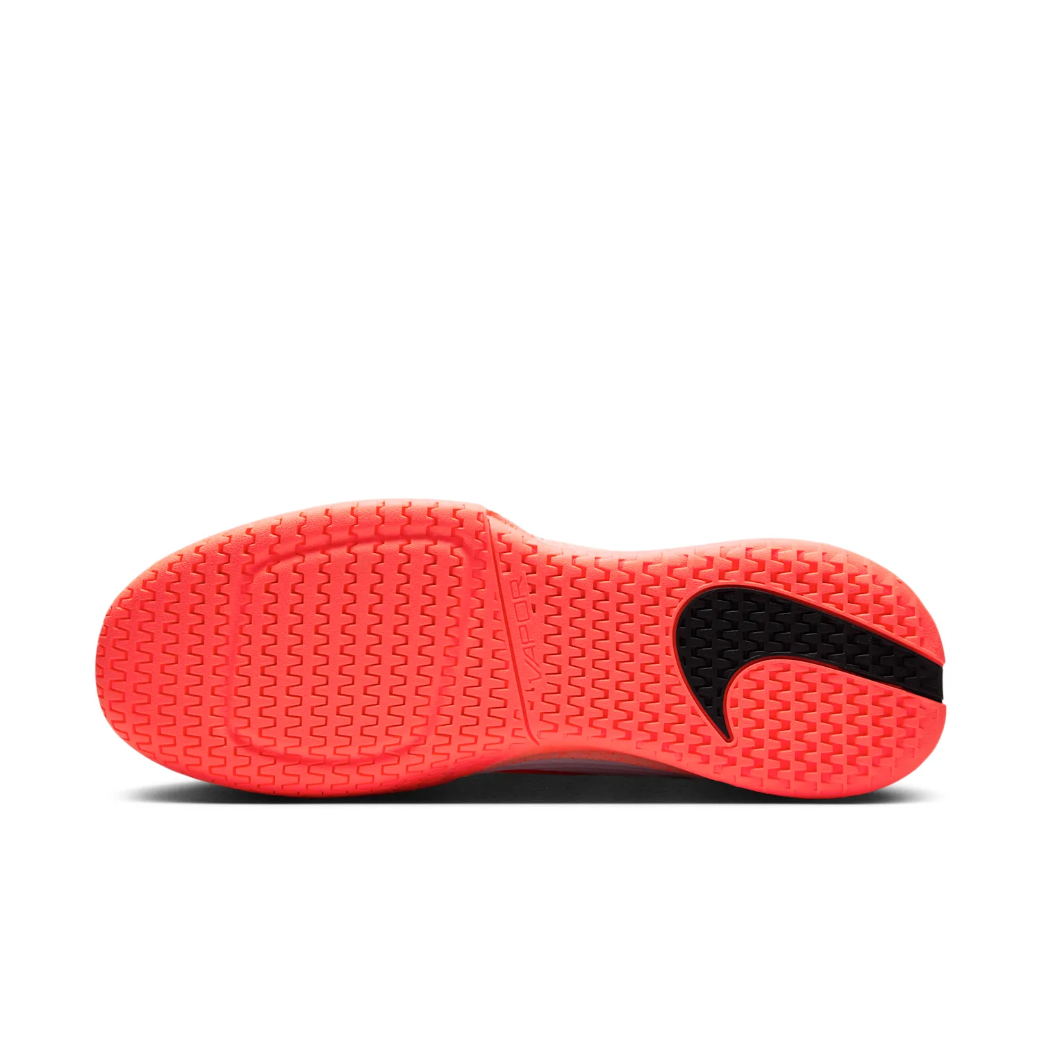 Nike Vapor Pro 3 image 2