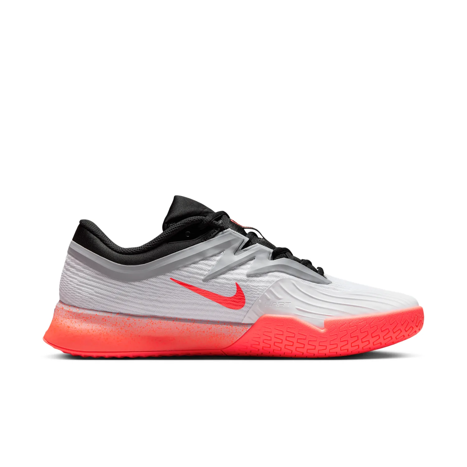 Nike Vapor Pro 3 image 3