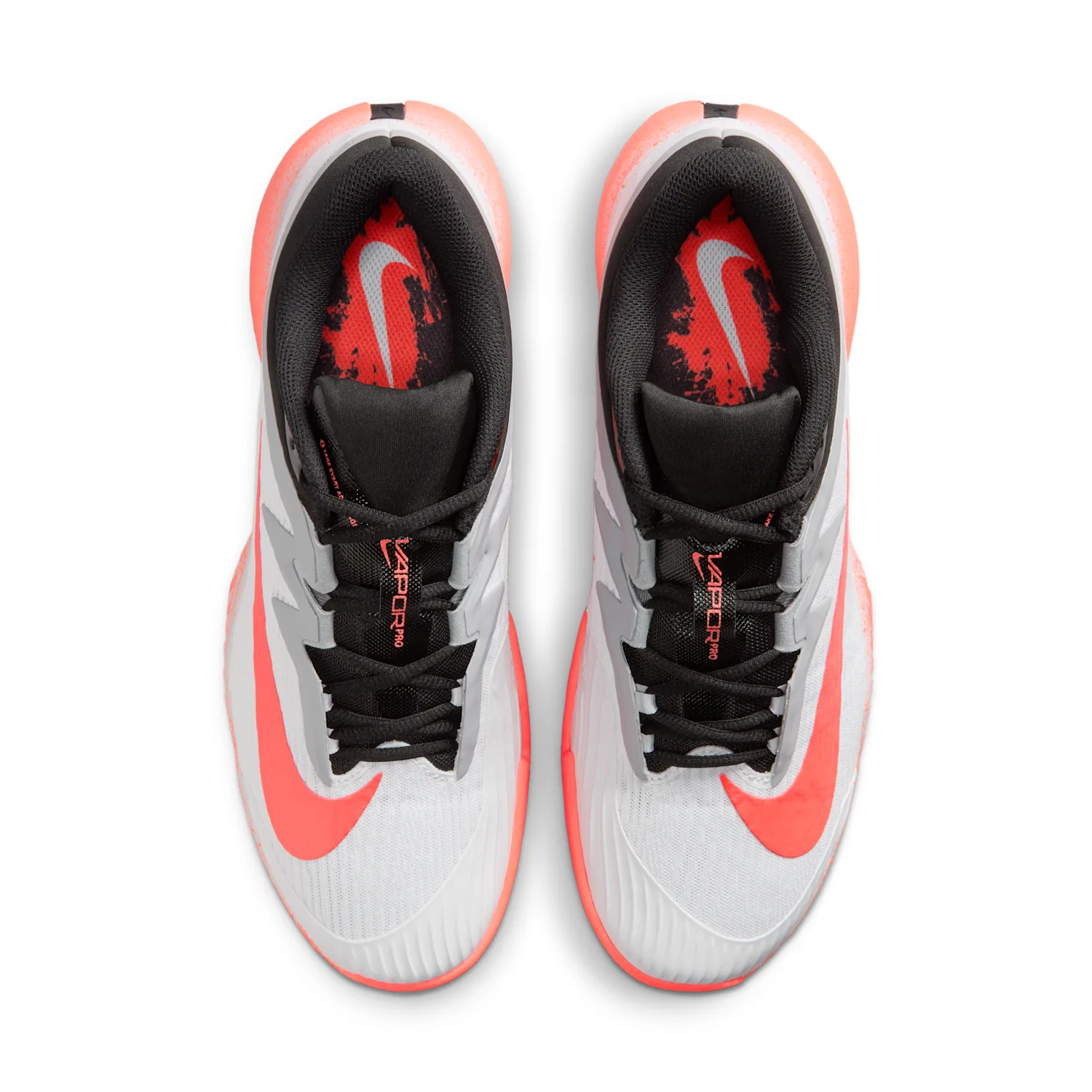 Nike Vapor Pro 3 image 4