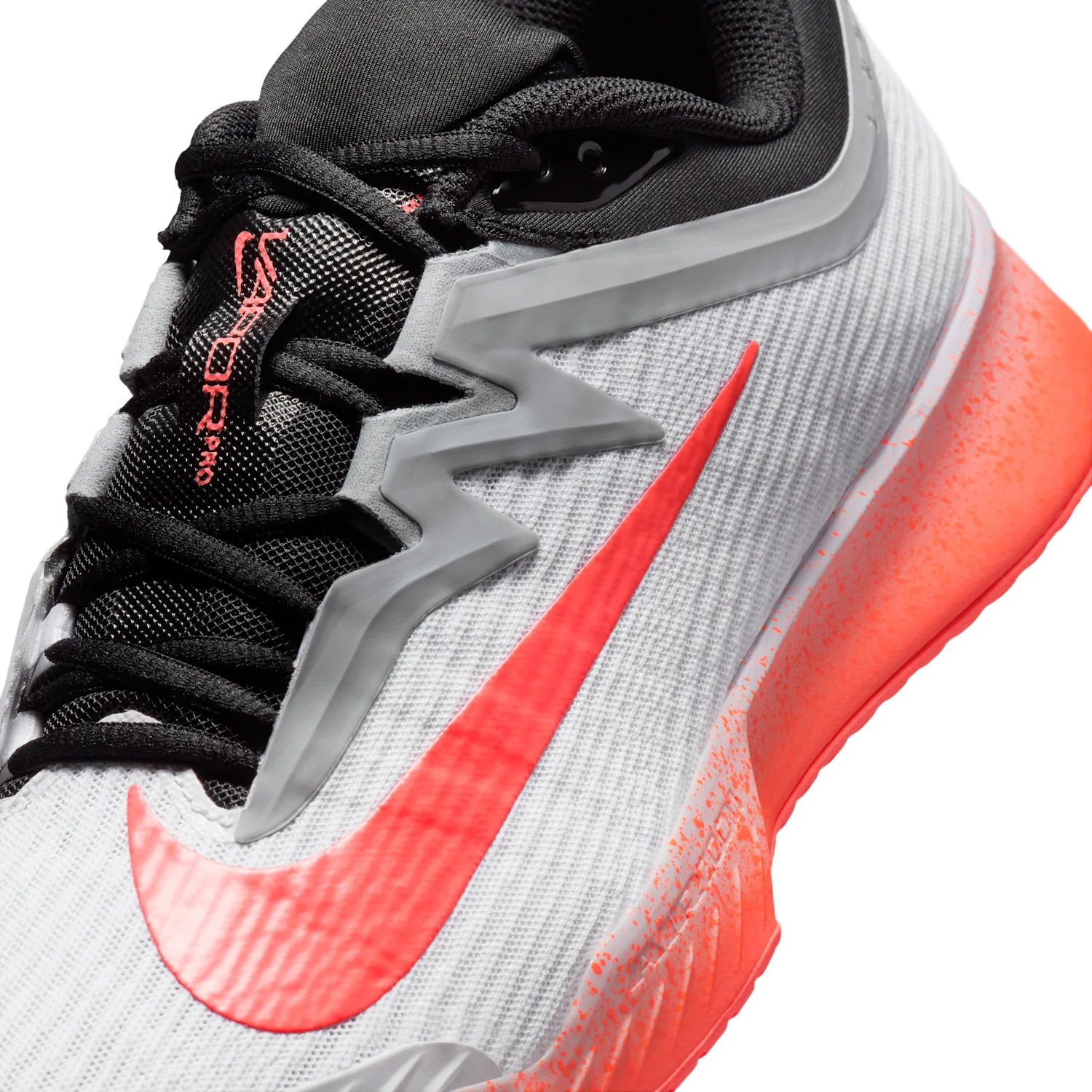 Nike Vapor Pro 3 image 7