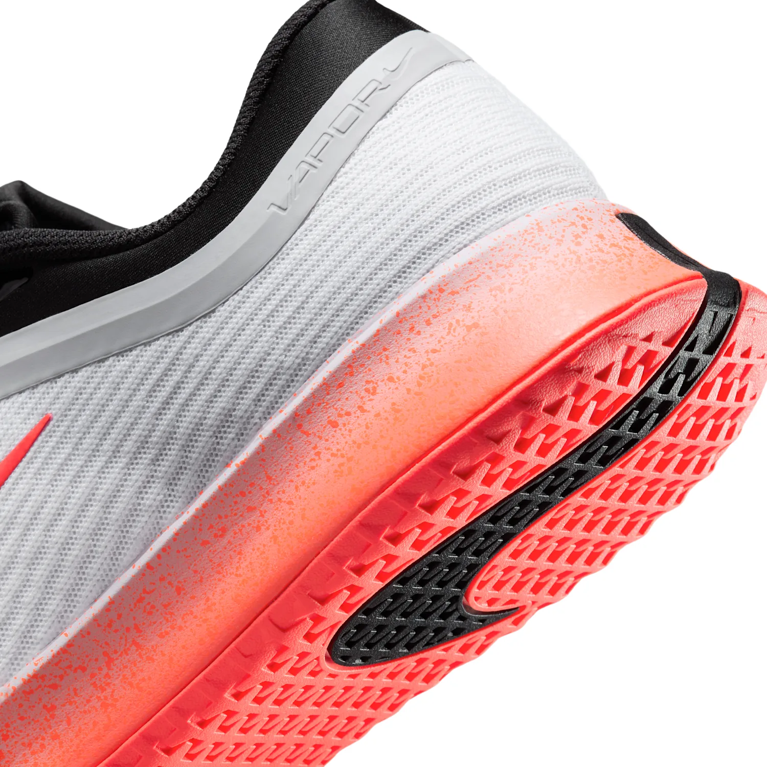 Nike Vapor Pro 3 image 8