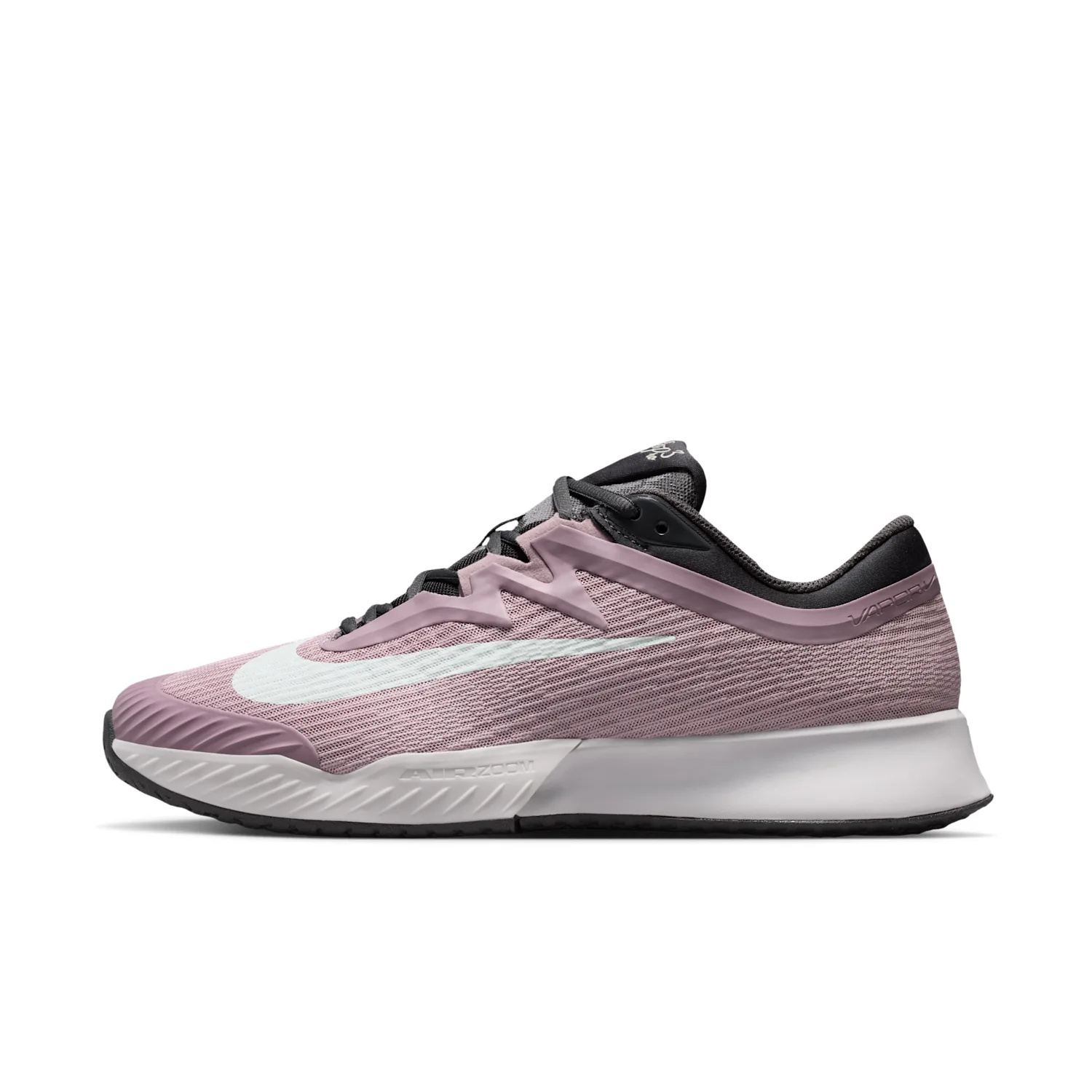 Nike Vapor Pro 3