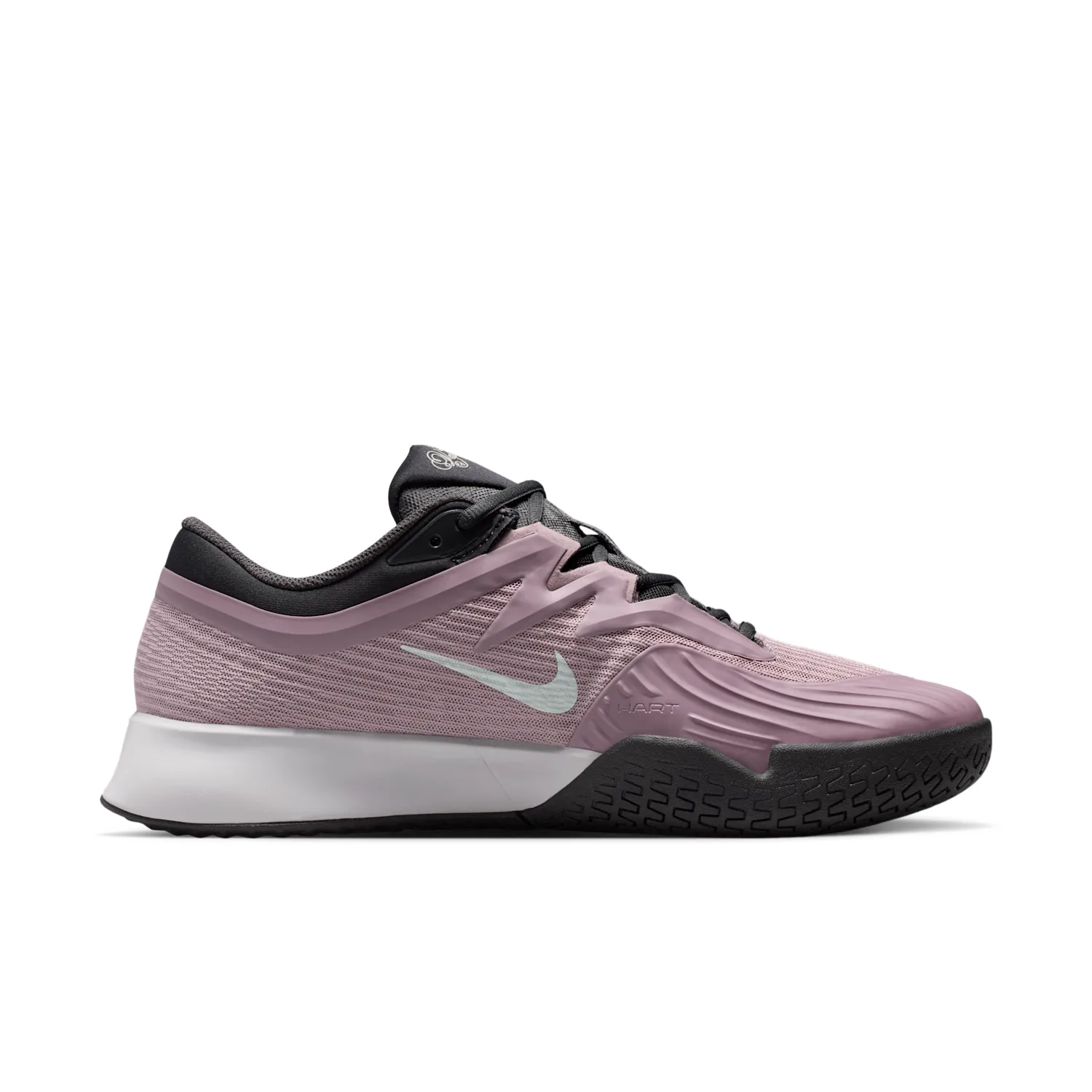 Nike Vapor Pro 3 image 4