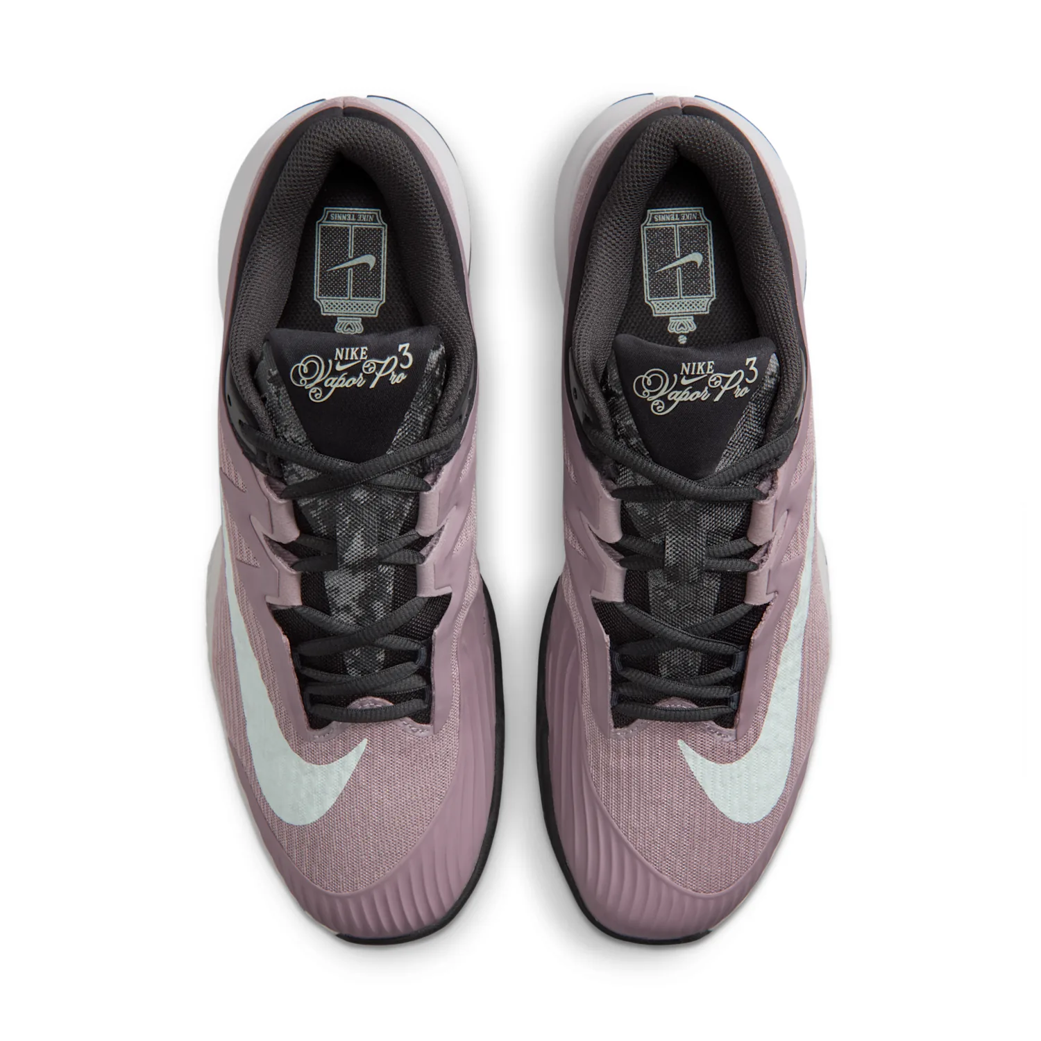 Nike Vapor Pro 3 image 5