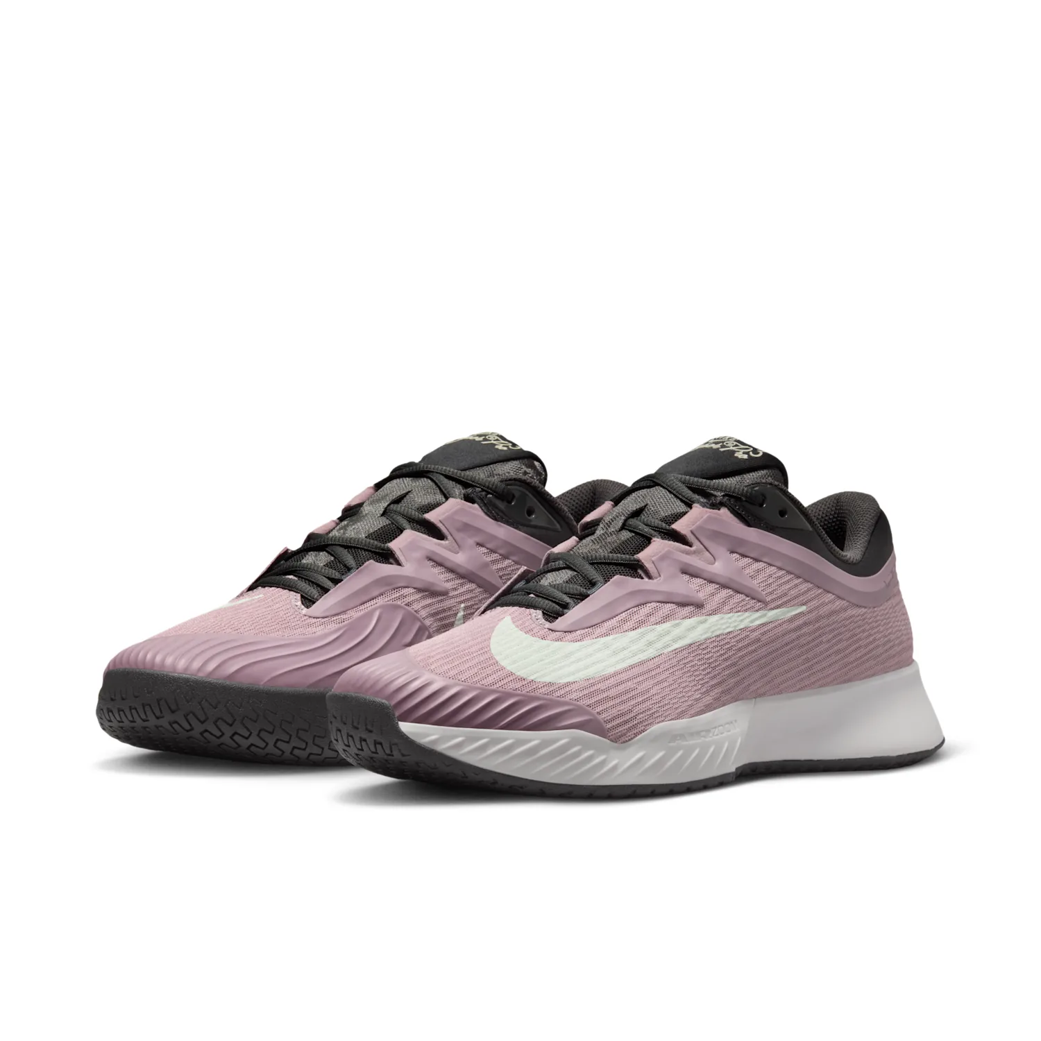 Nike Vapor Pro 3 image 6