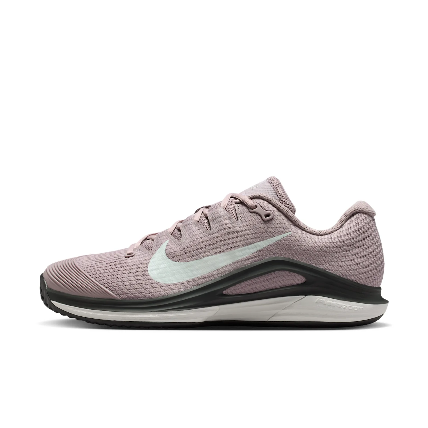 Nike Vapor 12 PRM