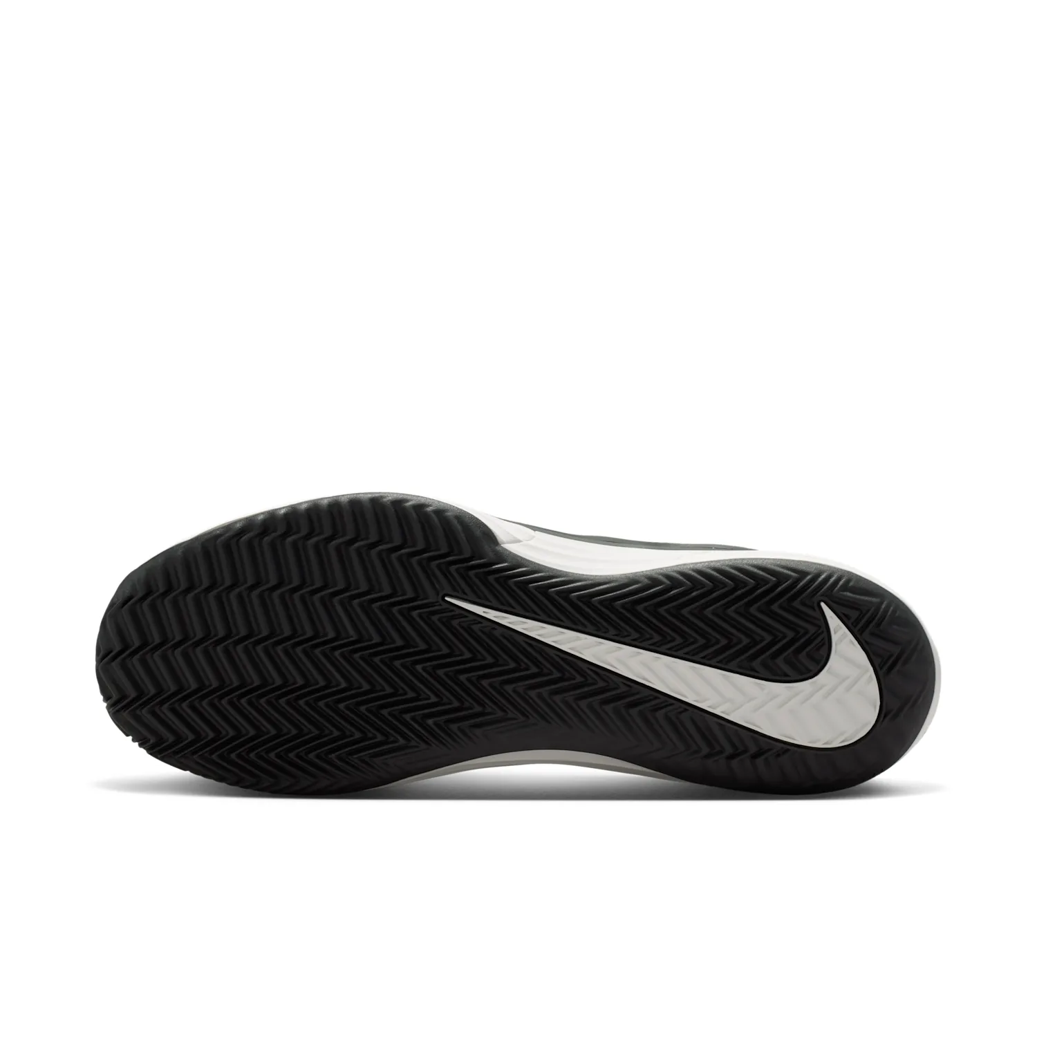 Nike Vapor 12 PRM image 3