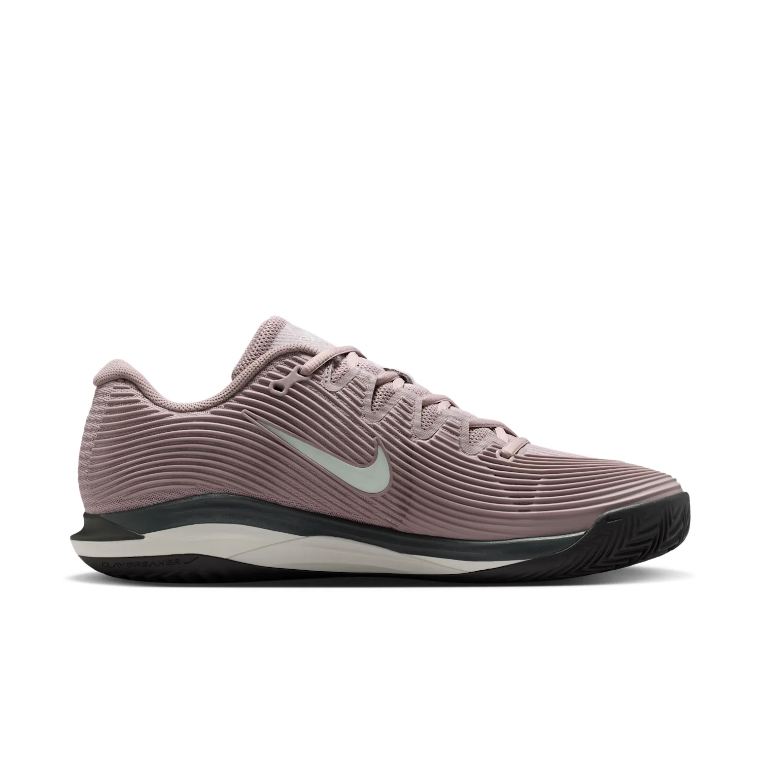 Nike Vapor 12 PRM image 4