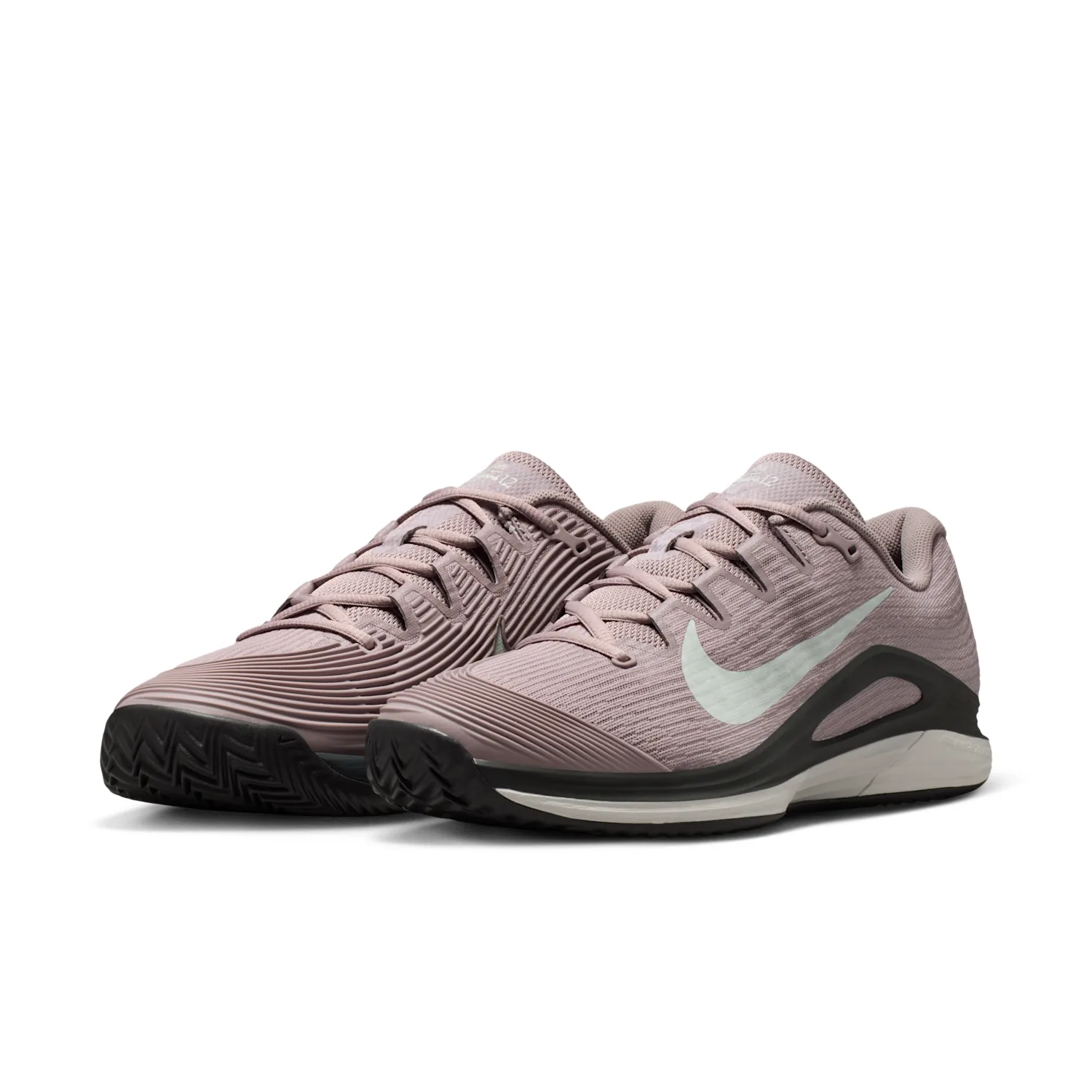 Nike Vapor 12 PRM image 6