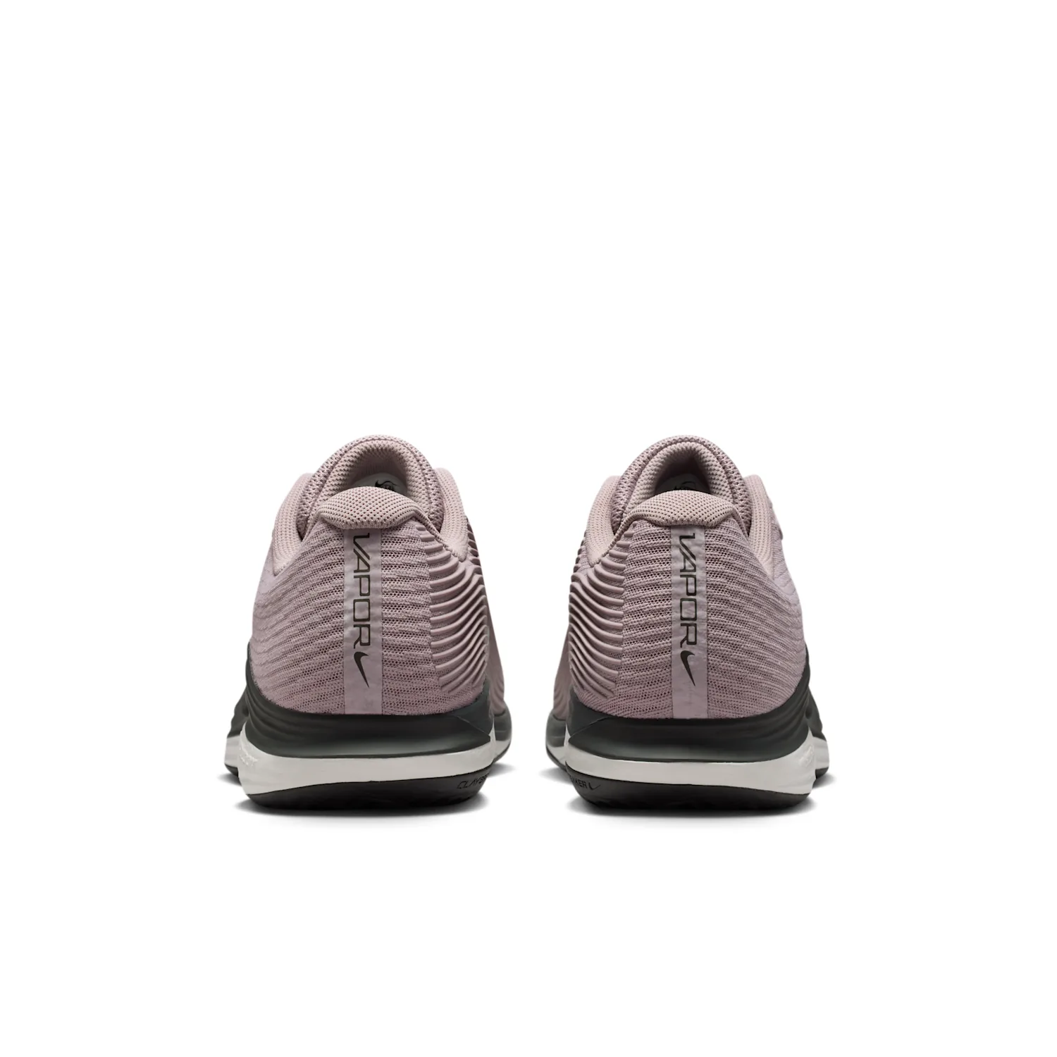 Nike Vapor 12 PRM image 7