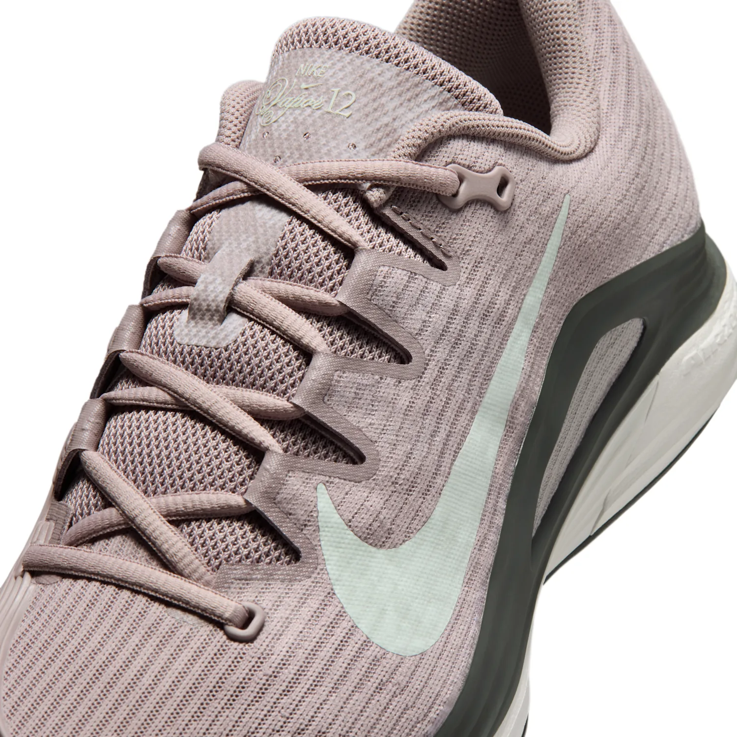 Nike Vapor 12 PRM image 8
