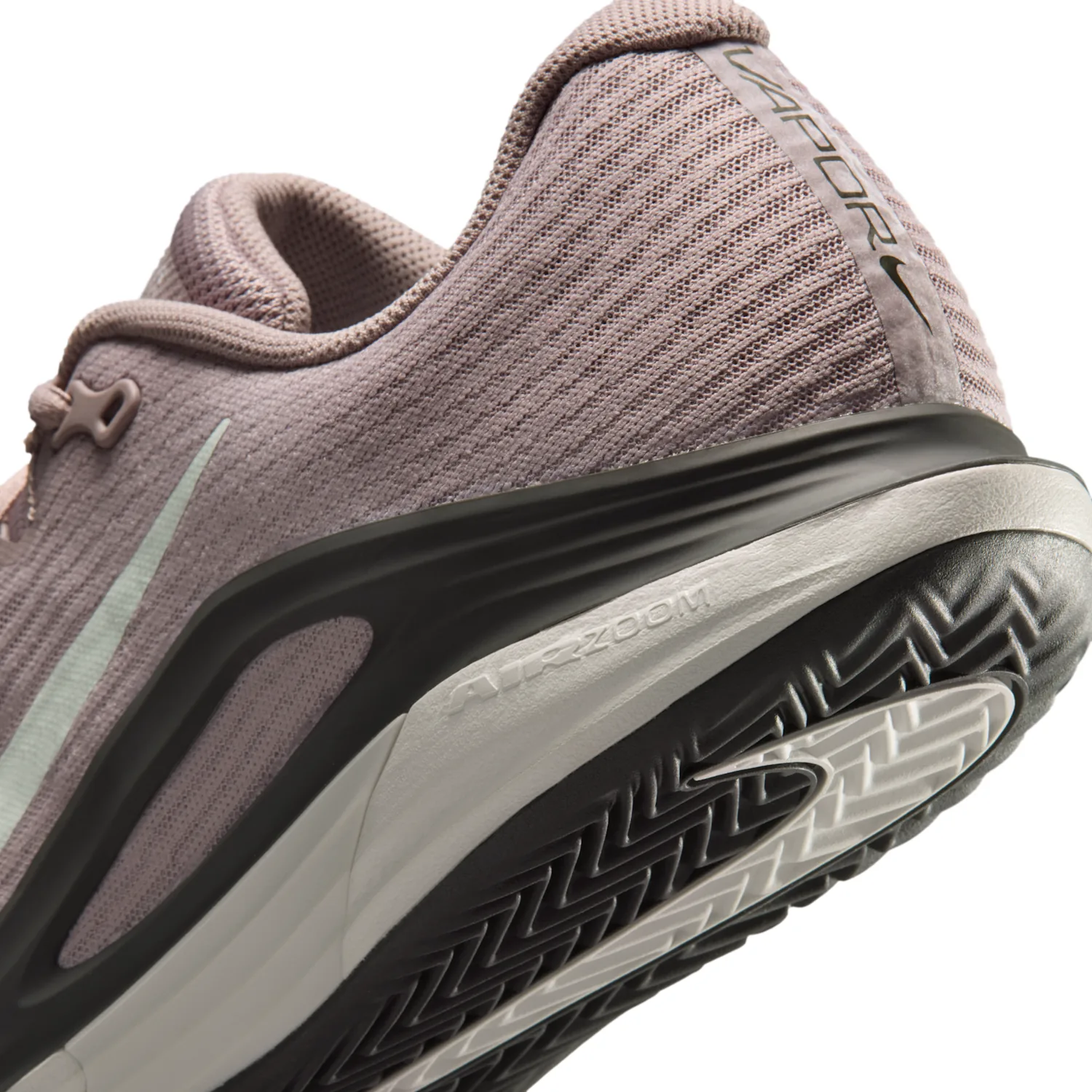Nike Vapor 12 PRM image 9