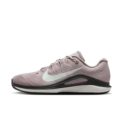 Nike Vapor 12 PRM