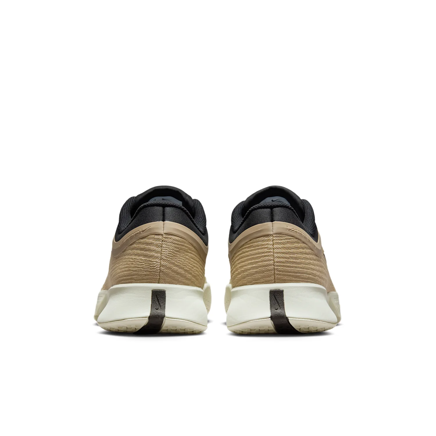 Nike Vapor Pro 3 Heritage image 6