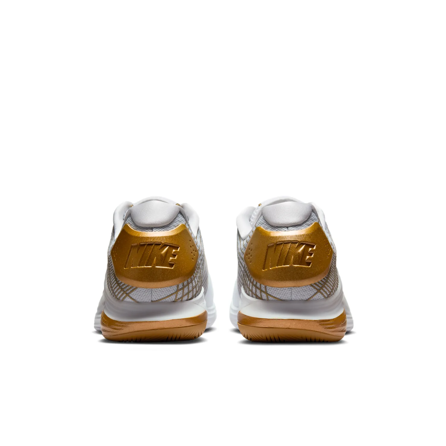 Nike Vapor 12 Hypersmash image 6