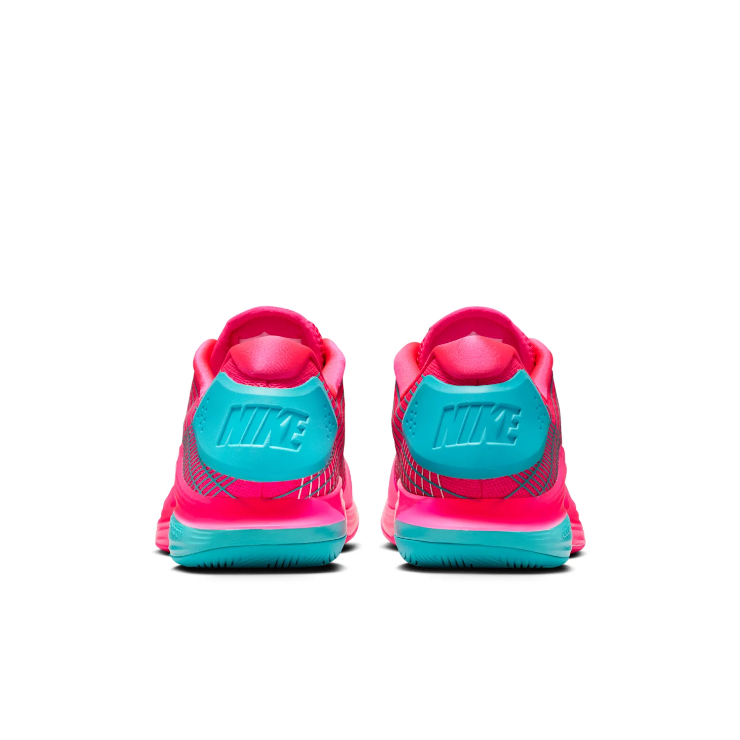 Nike Vapor 12 Hypersmash image 6