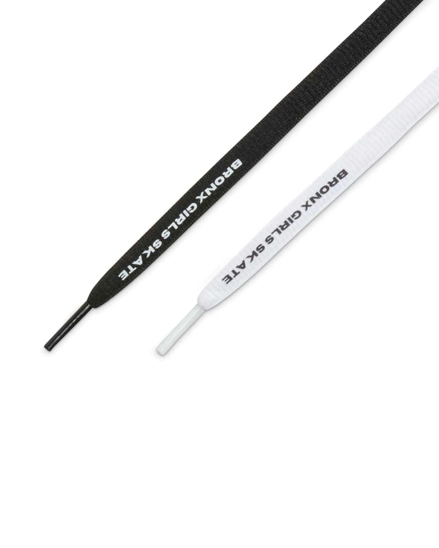 Nike SB Dunk Low Pro image 4