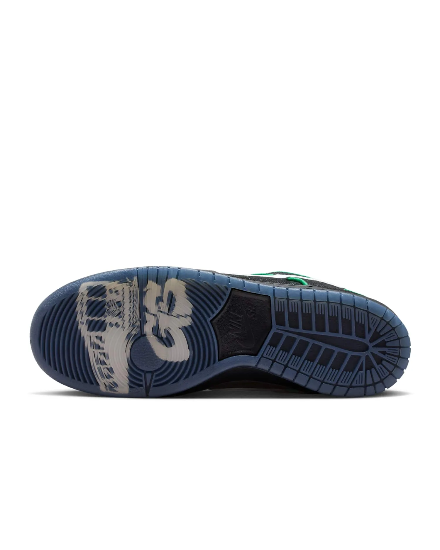 Nike SB Dunk Low Pro image 5