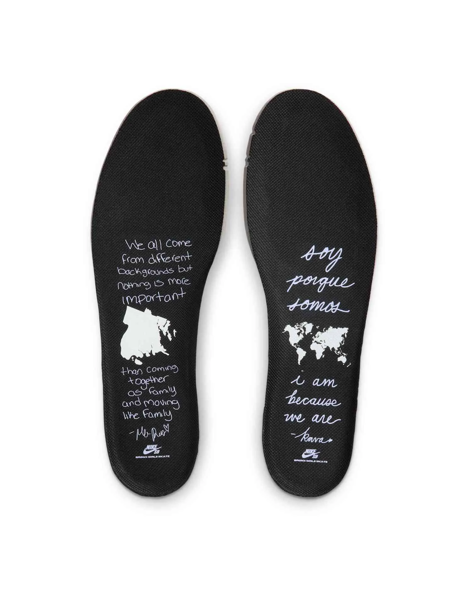 Nike SB Dunk Low Pro image 12