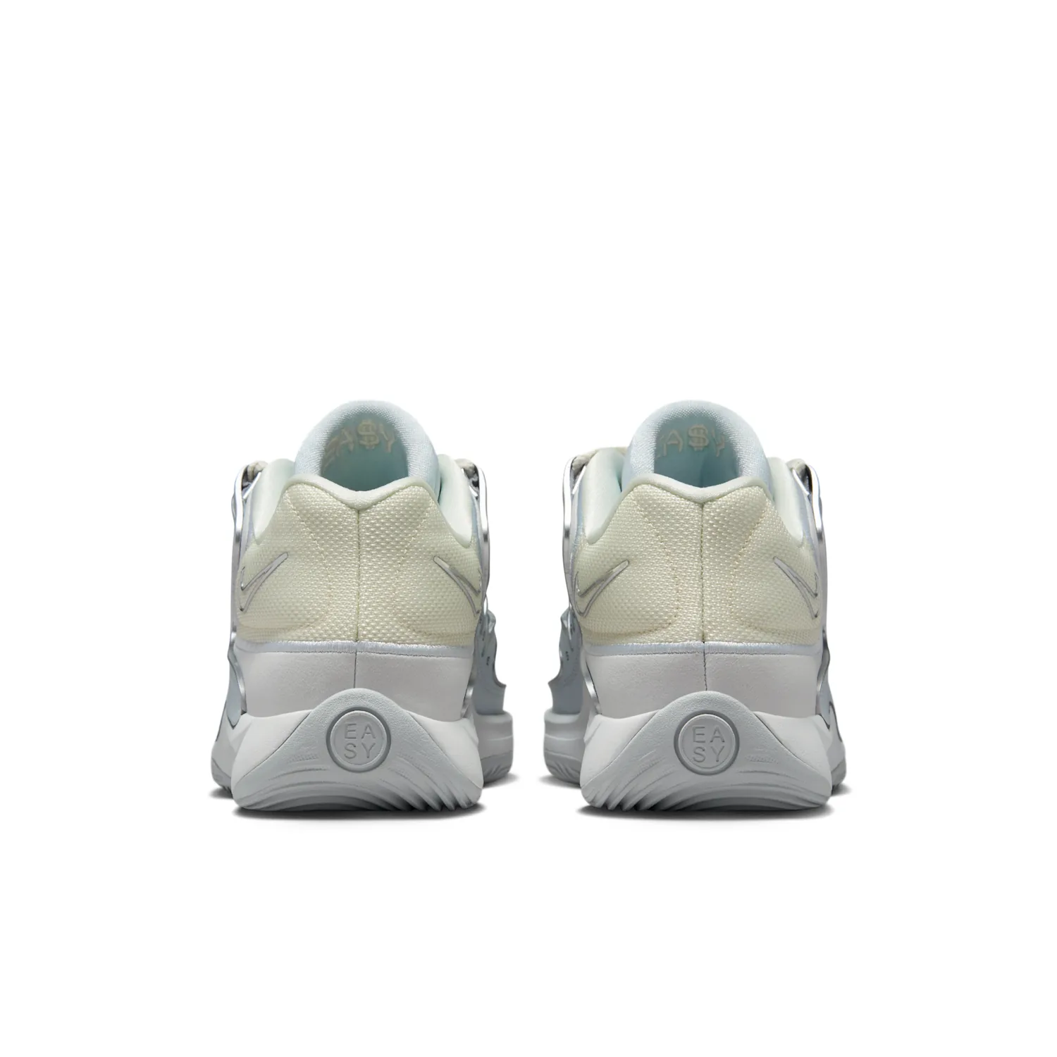 KD18 "Chain Reaction" image 6
