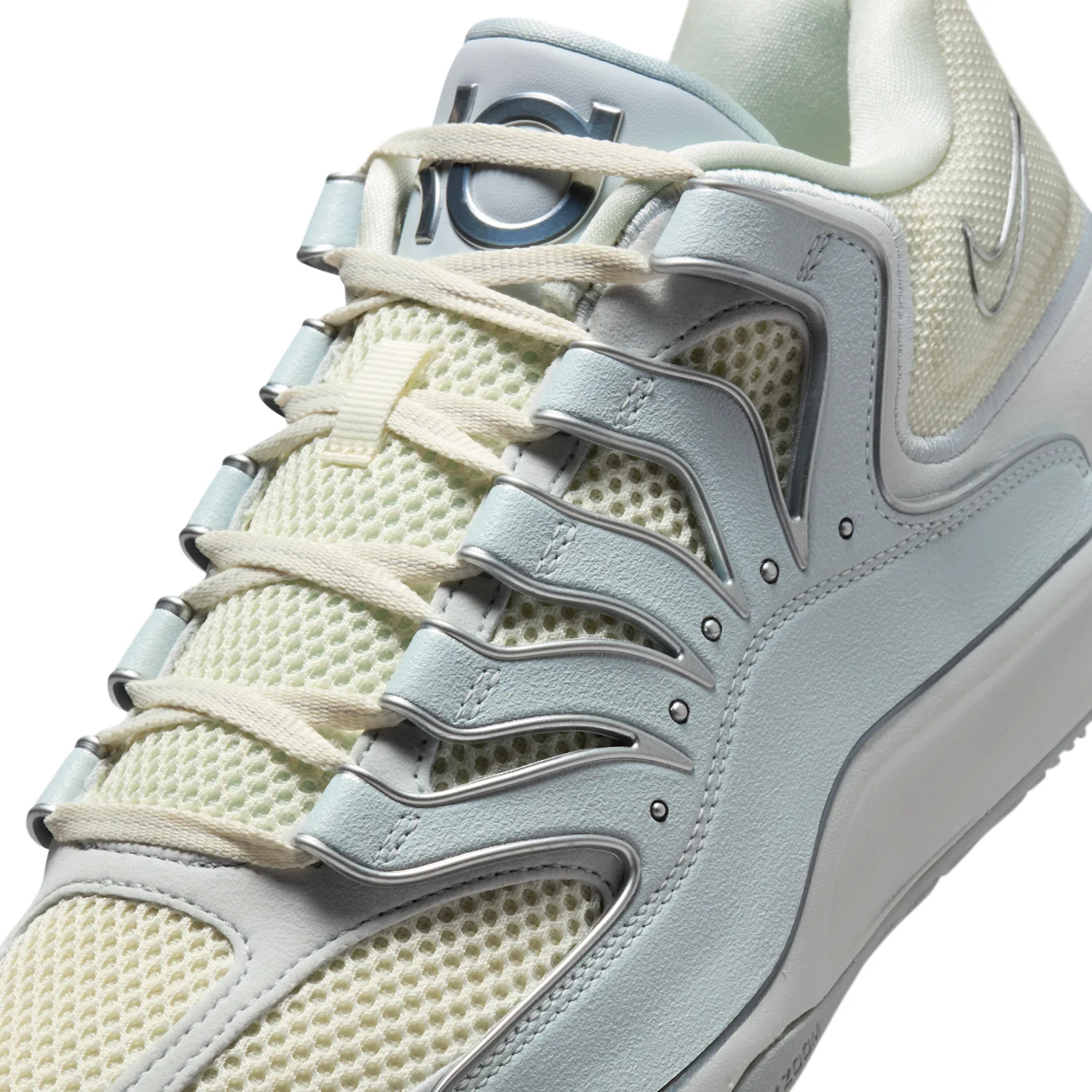 KD18 "Chain Reaction" image 7