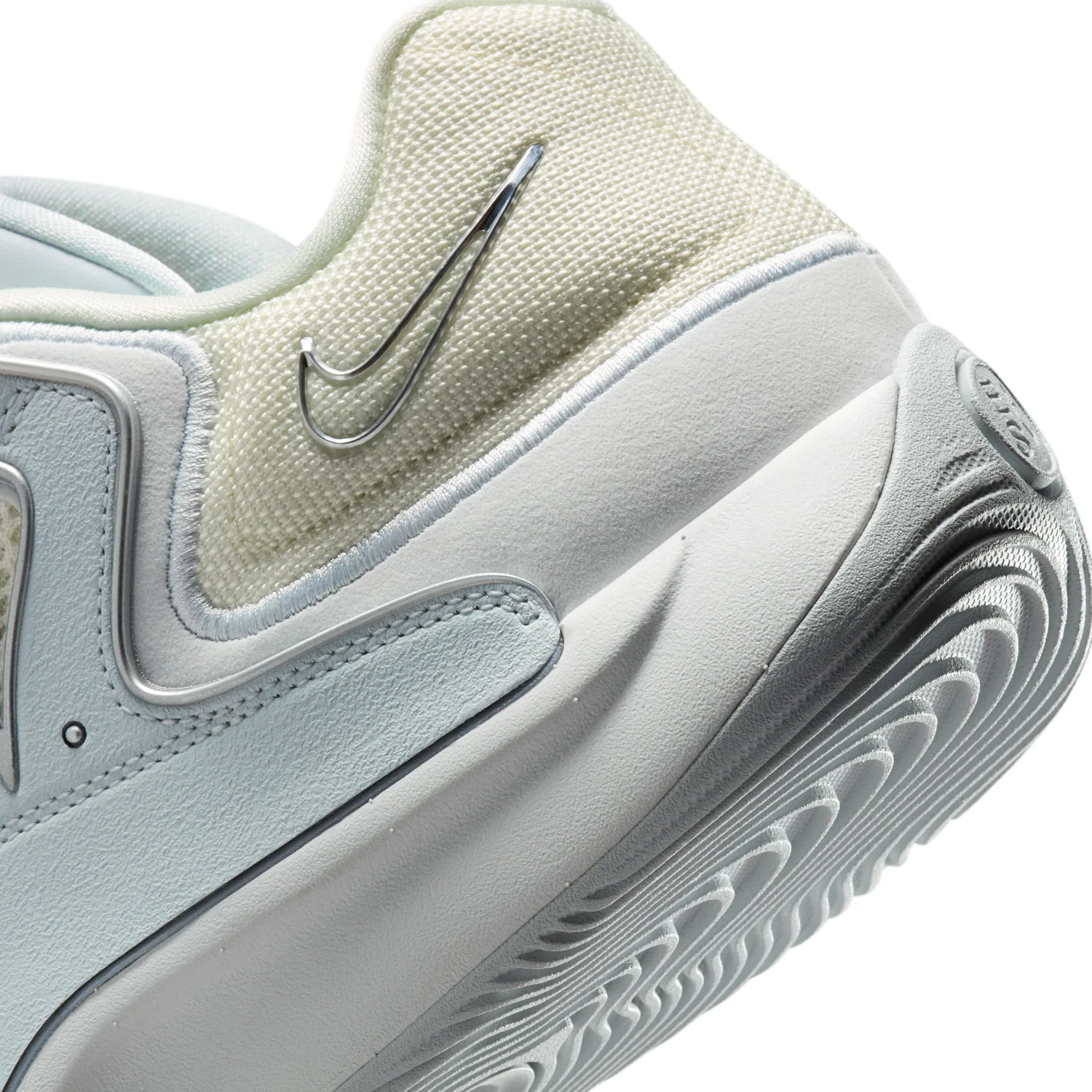 KD18 "Chain Reaction" image 8