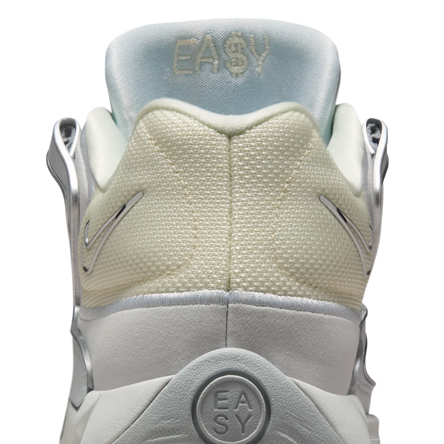 KD18 "Chain Reaction" image 9