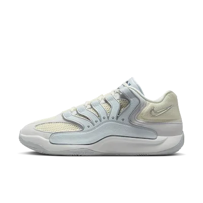 KD18 "Chain Reaction"