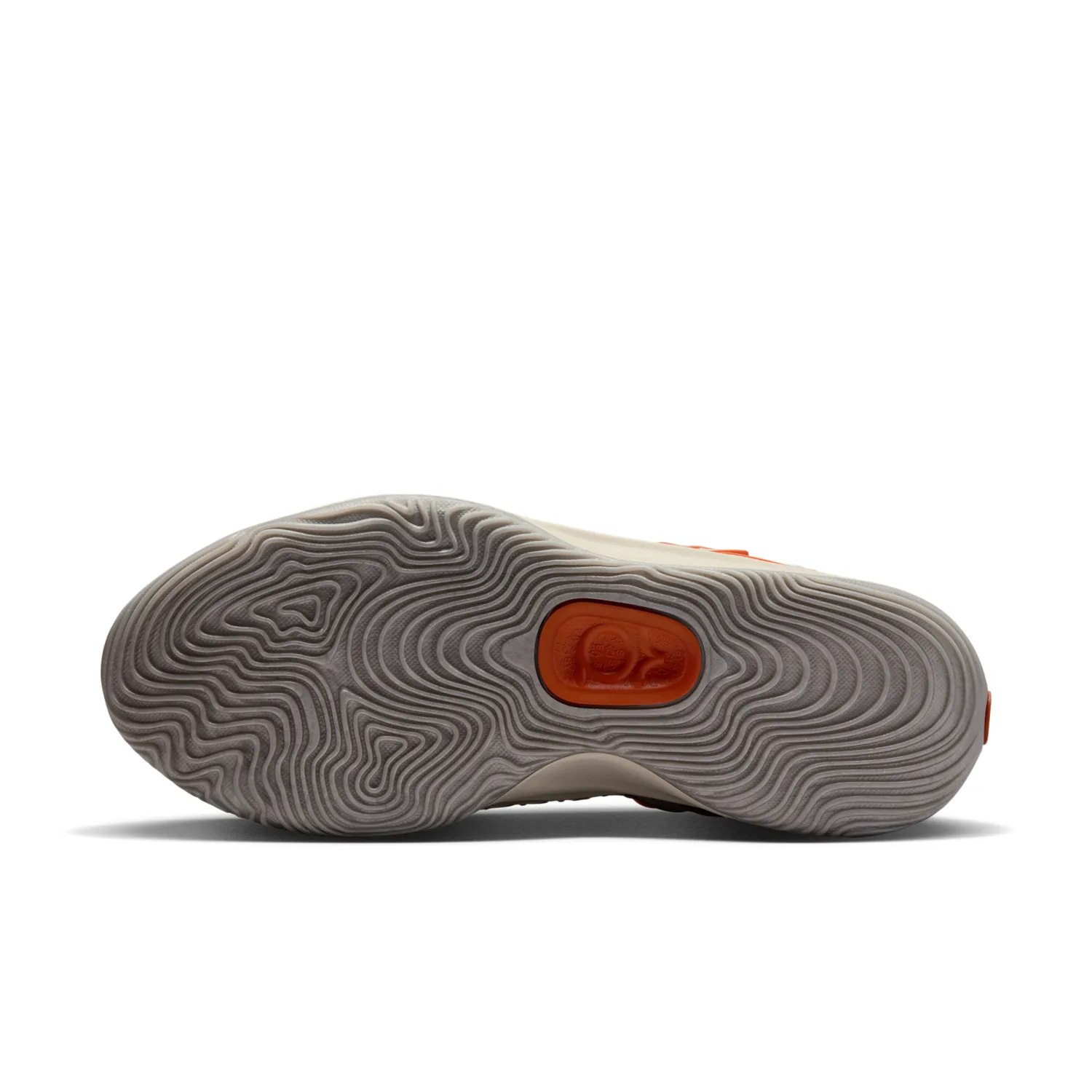 KD18 "Rise" image 2