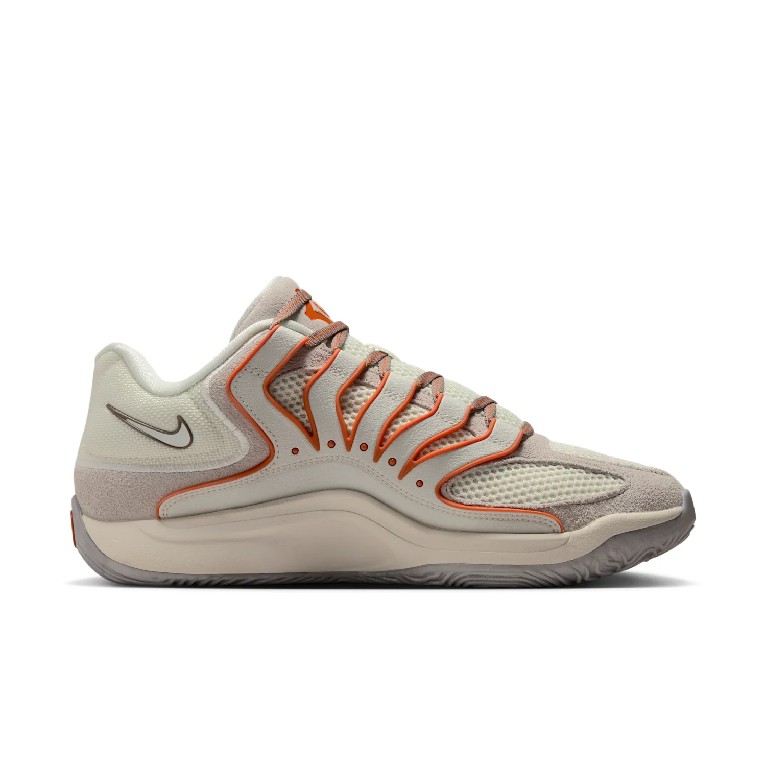 KD18 "Rise" image 3