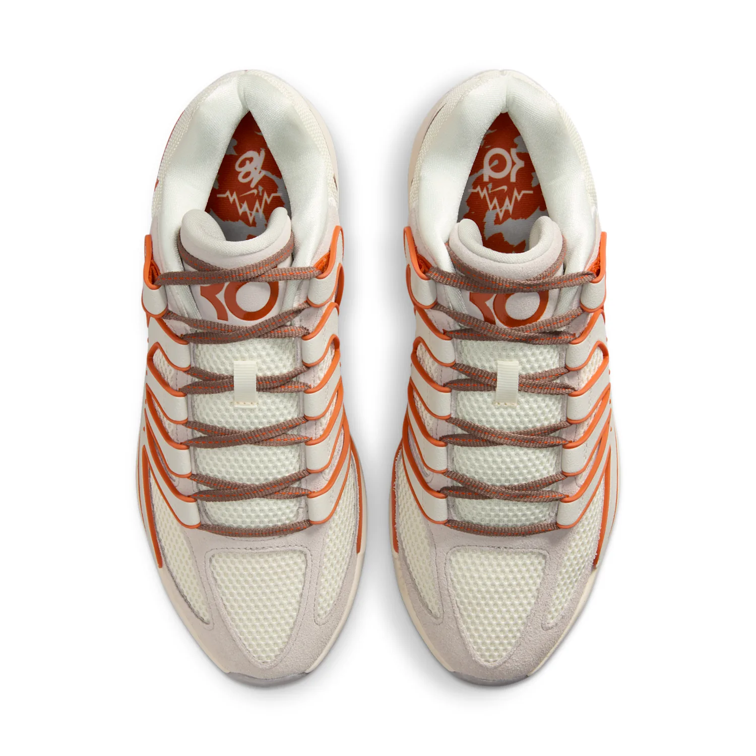 KD18 "Rise" image 4