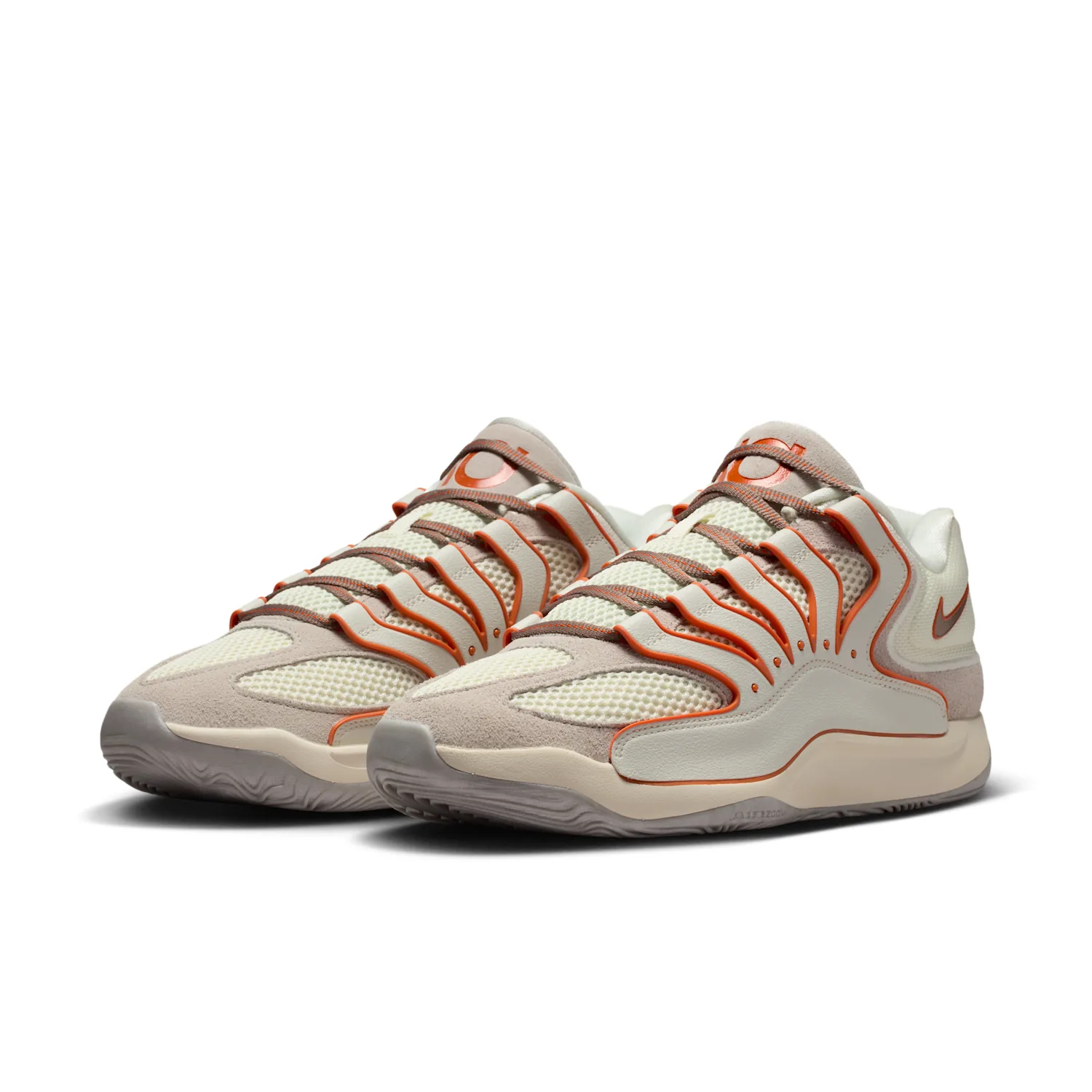 KD18 "Rise" image 5