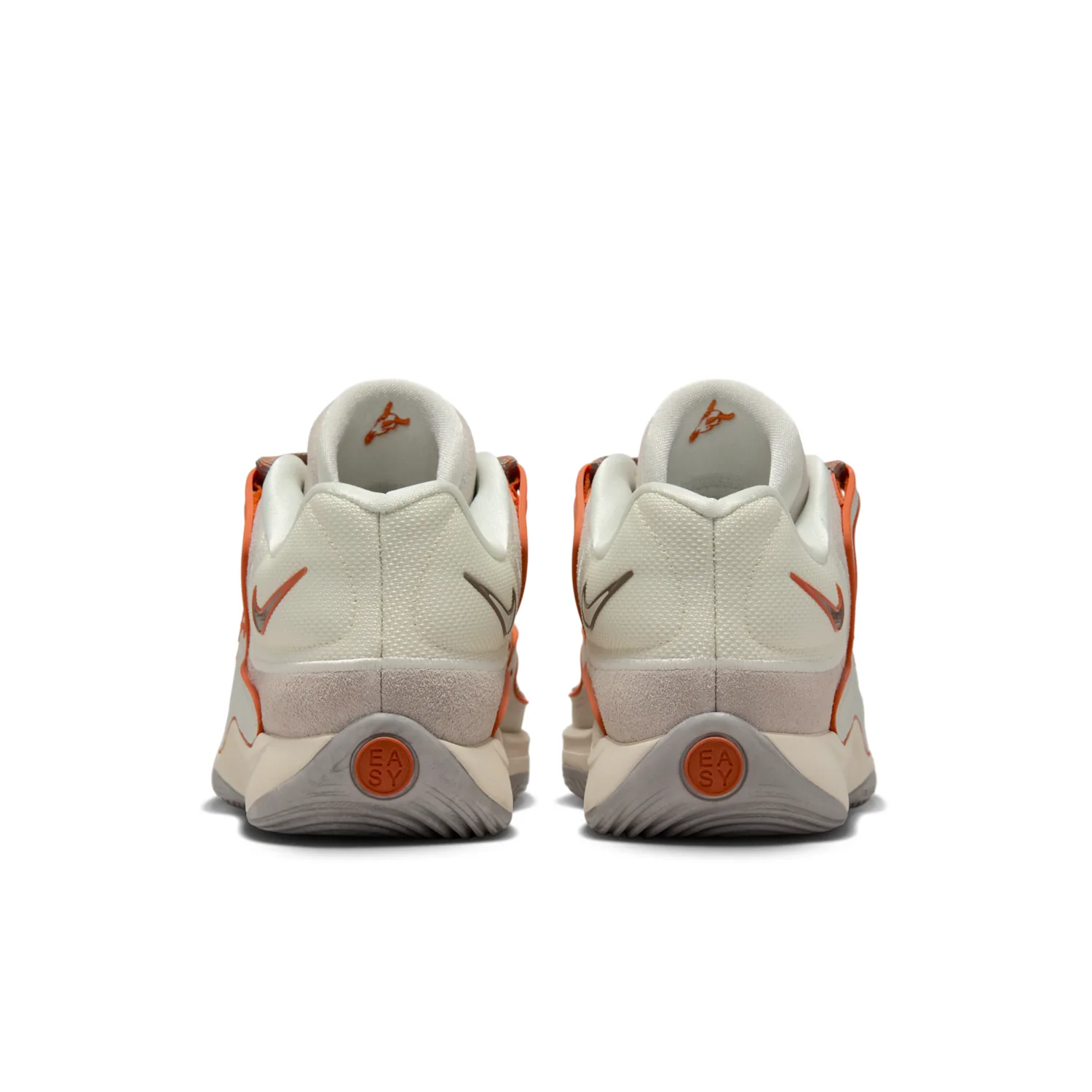 KD18 "Rise" image 6