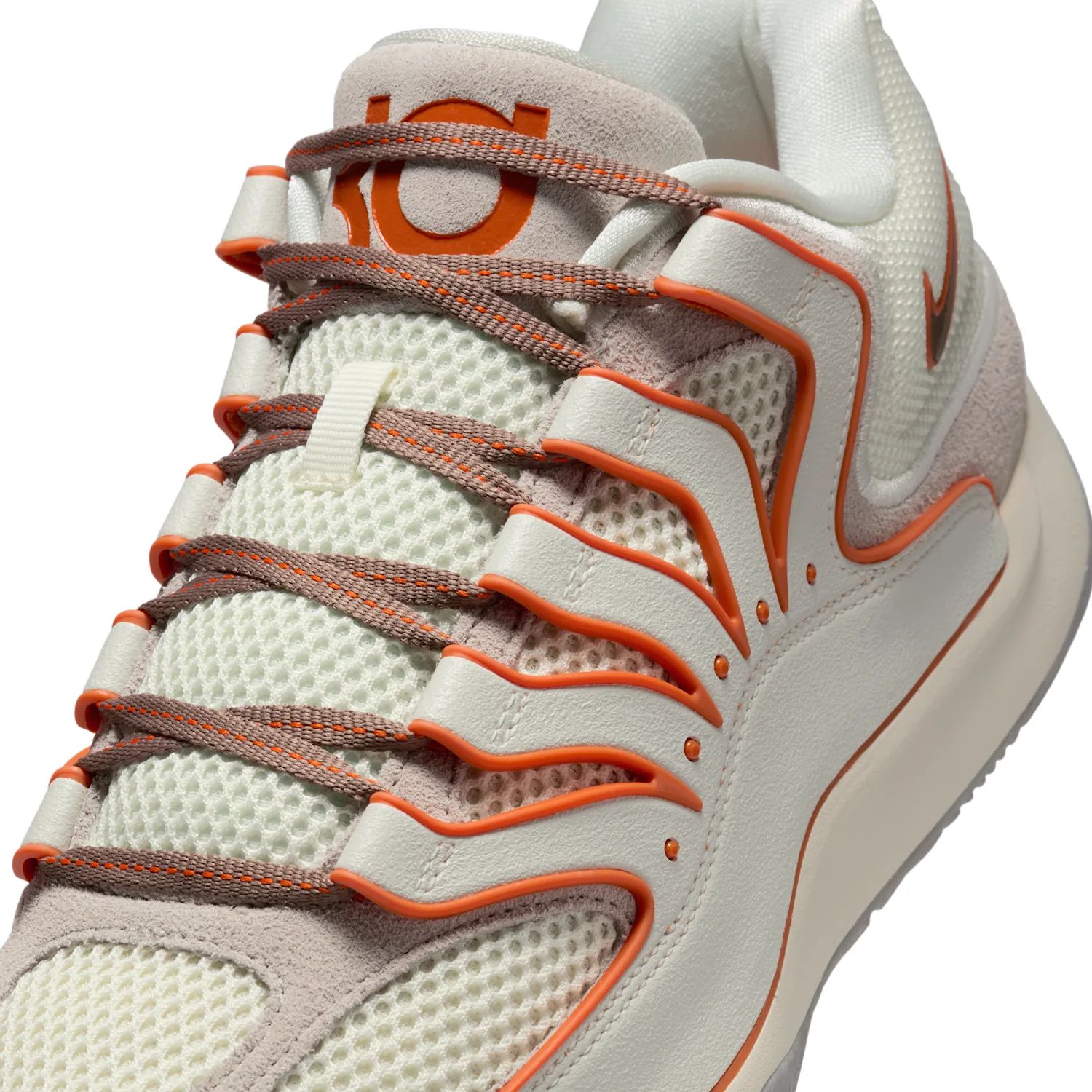 KD18 "Rise" image 7