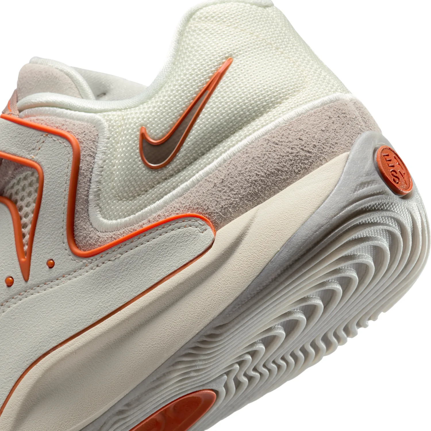 KD18 "Rise" image 8