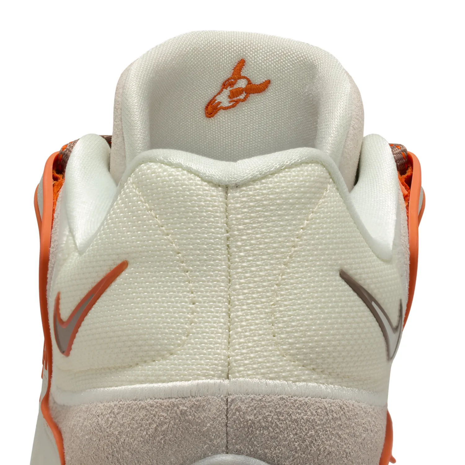 KD18 "Rise" image 9