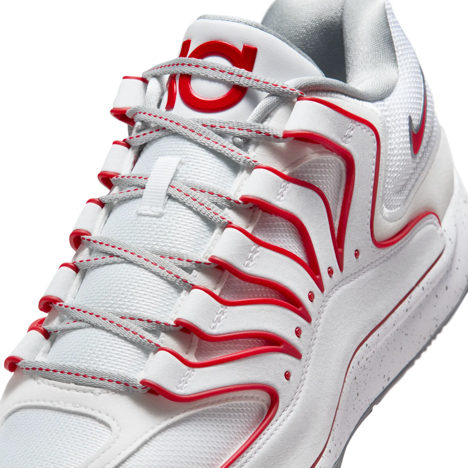 KD18 "Wayne" image 7