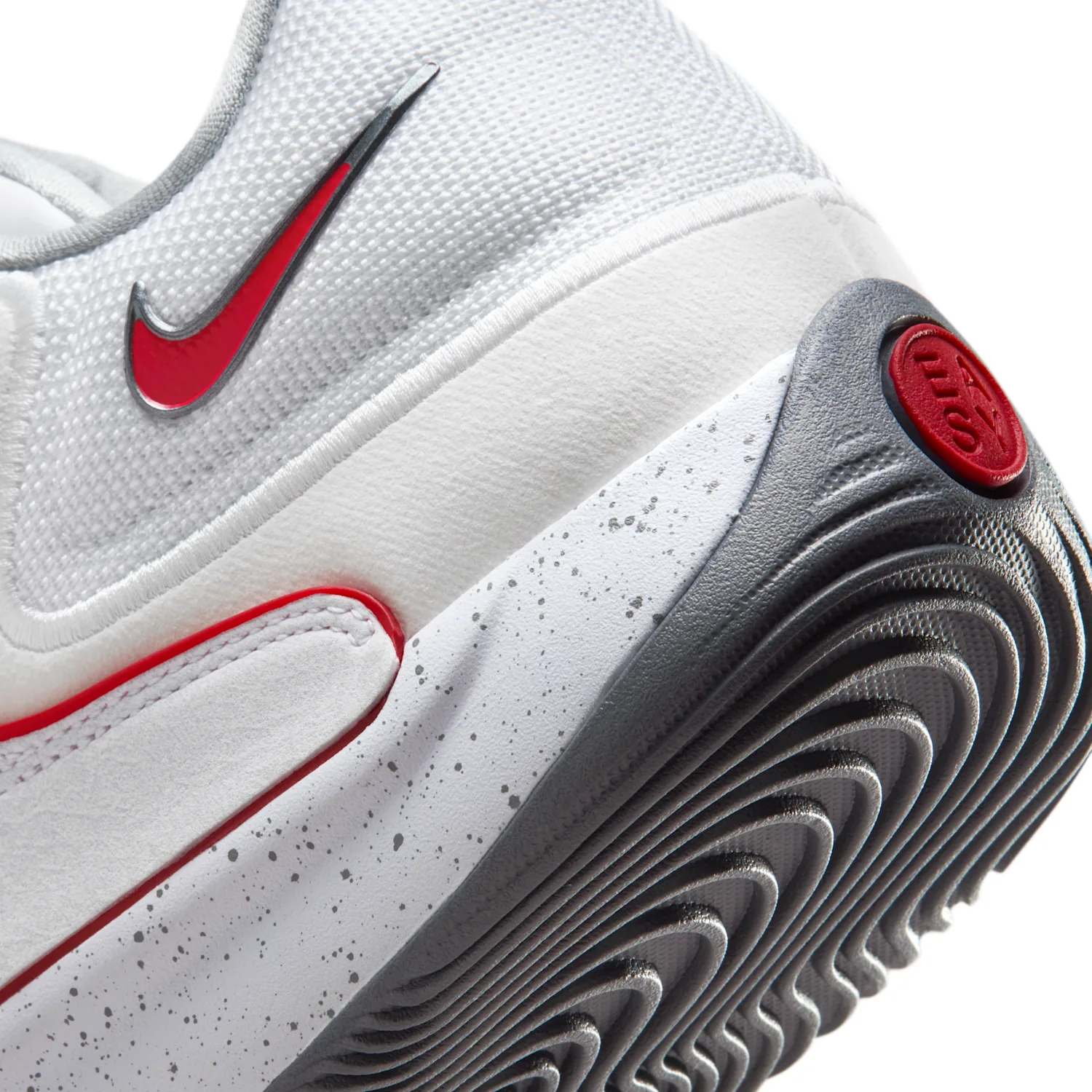 KD18 "Wayne" image 8