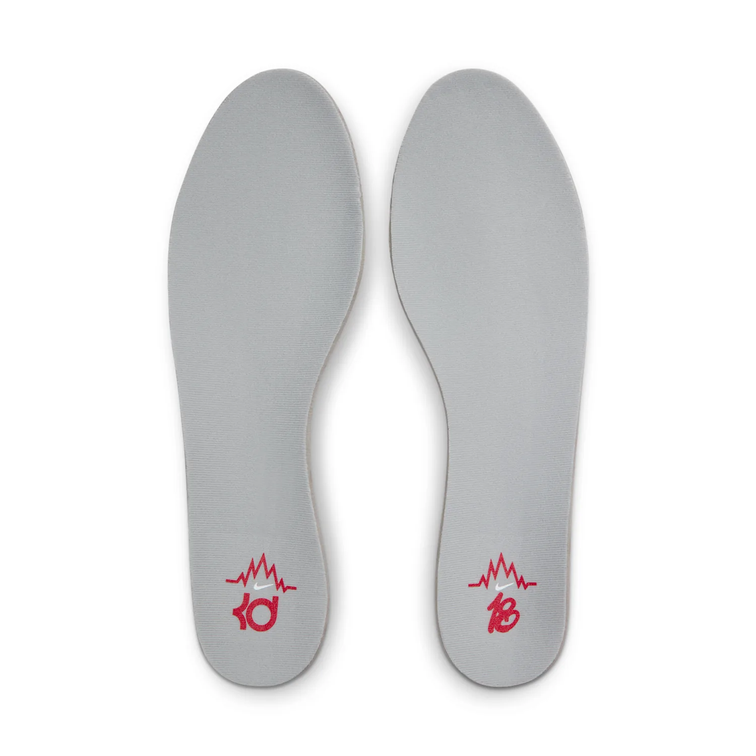 KD18 "Wayne" image 9