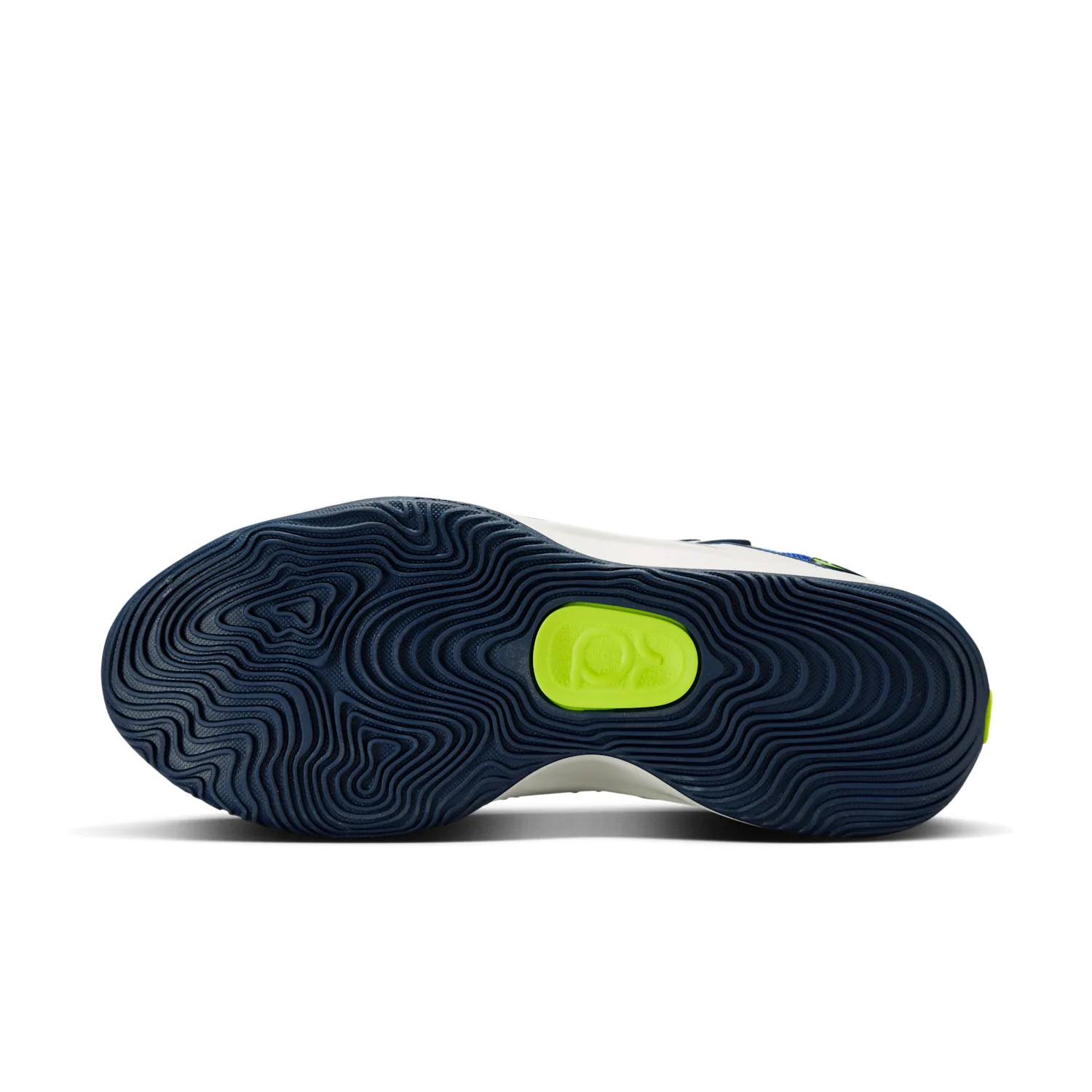 KD18 image 2