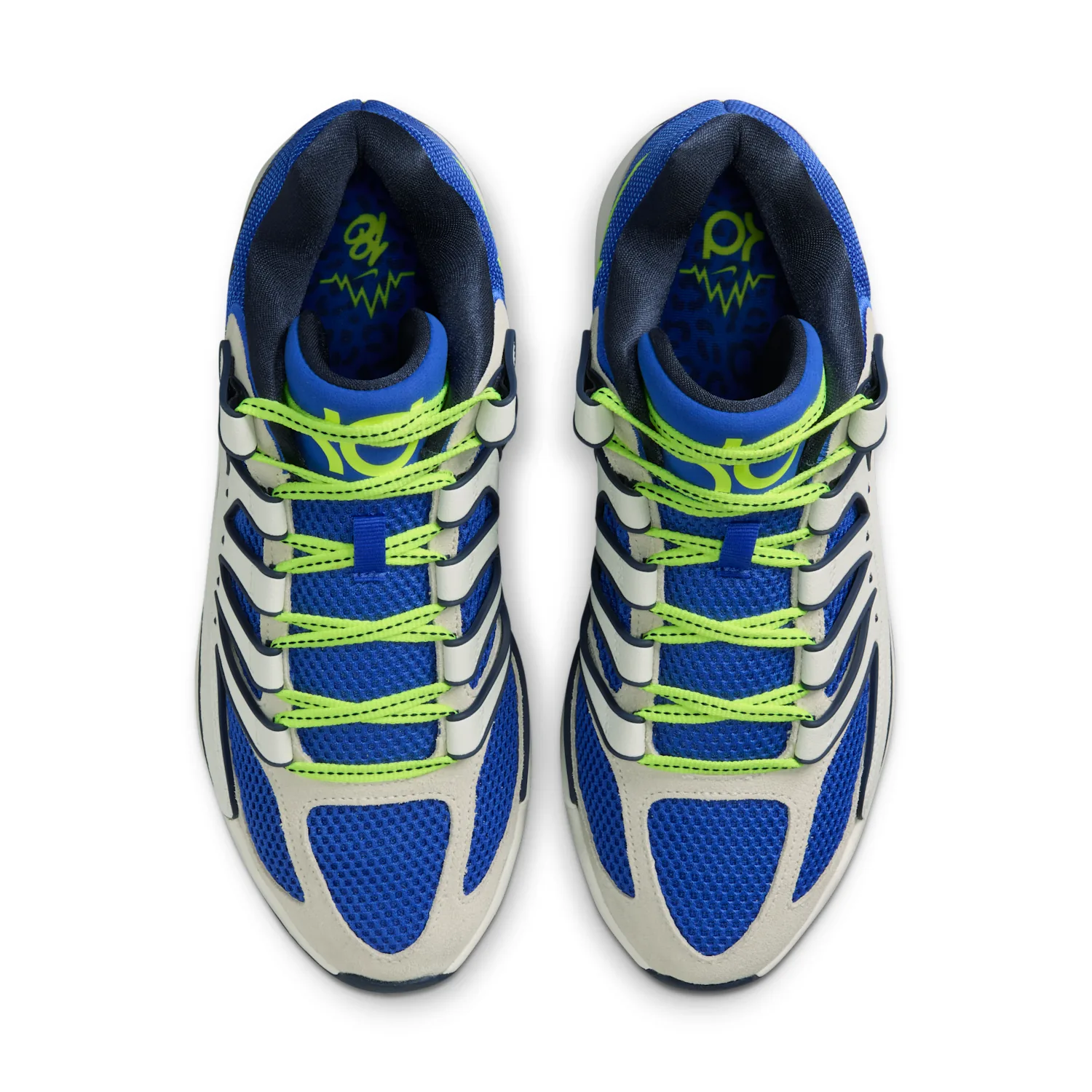 KD18 image 4