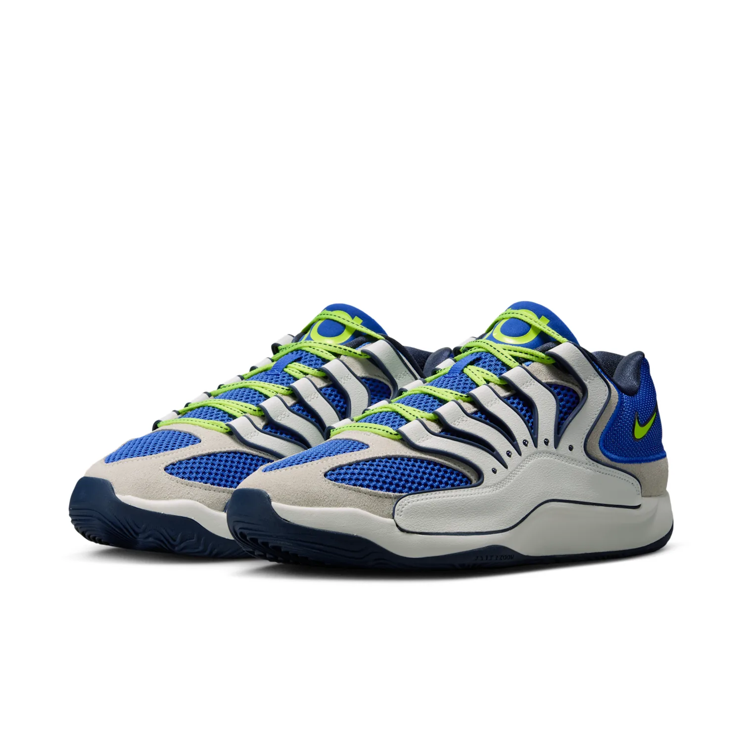 KD18 image 5